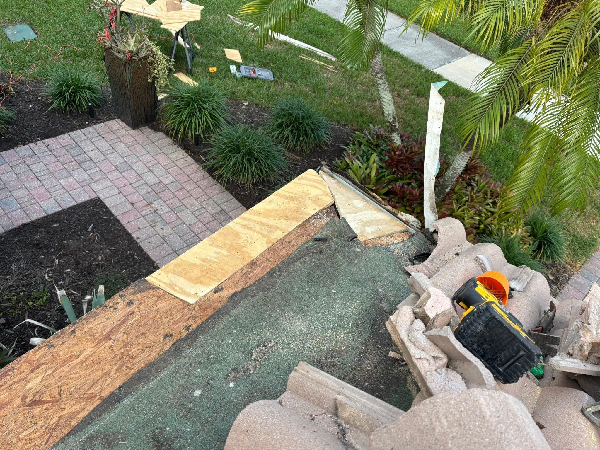  for C&C Home Solutions in Naples, FL