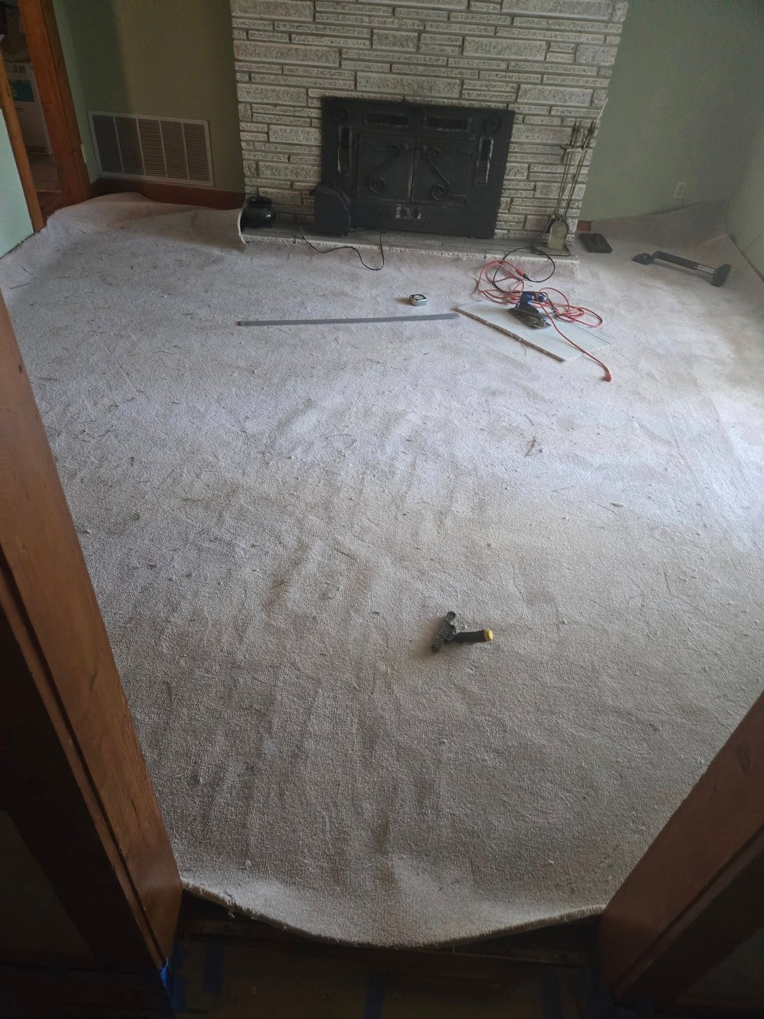 All Photos for Gunderson & Ranieri Remodeling & Rentals  in Columbia,  SC