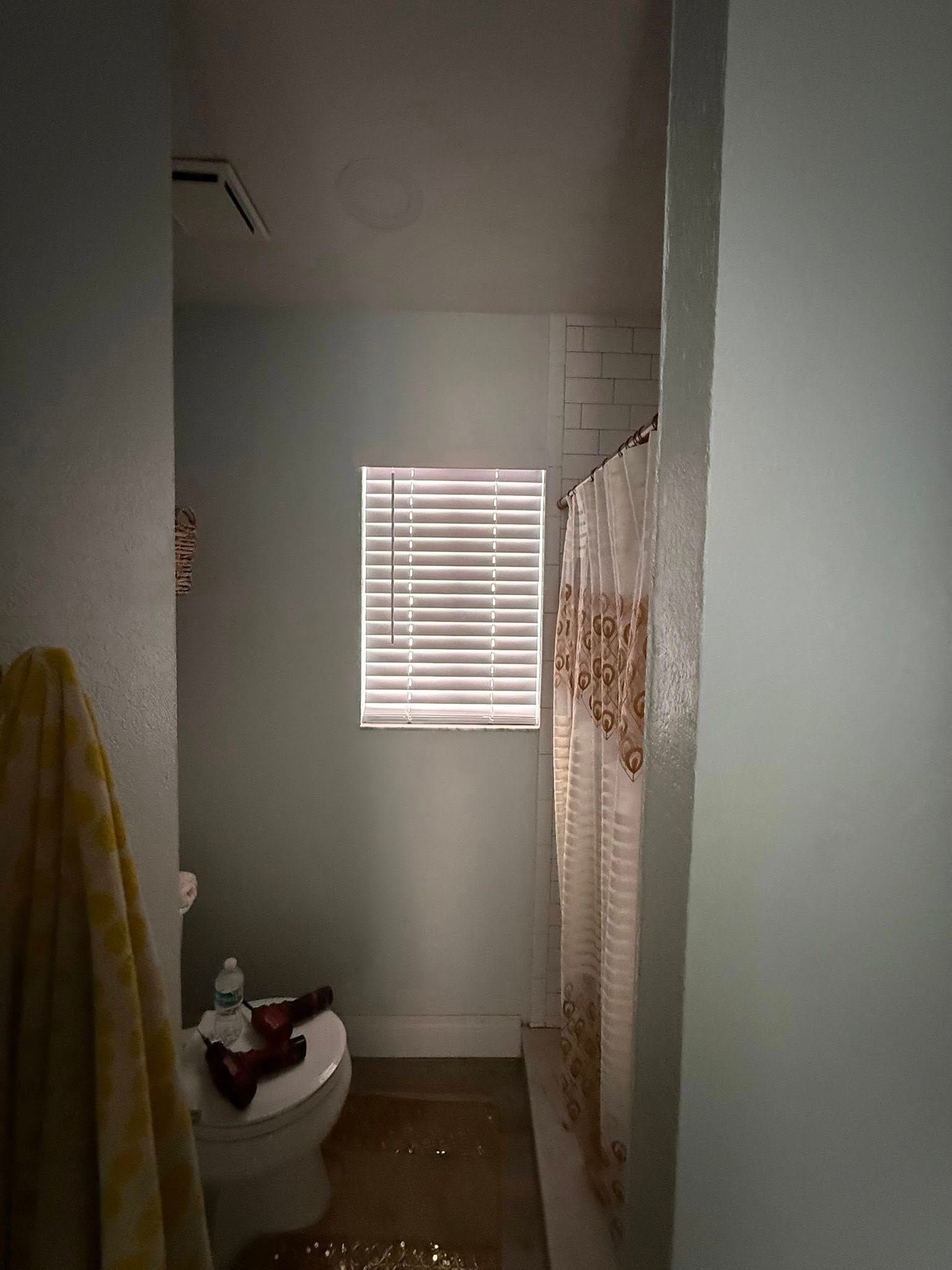  for Call Cody LLC in Lake Mary, FL