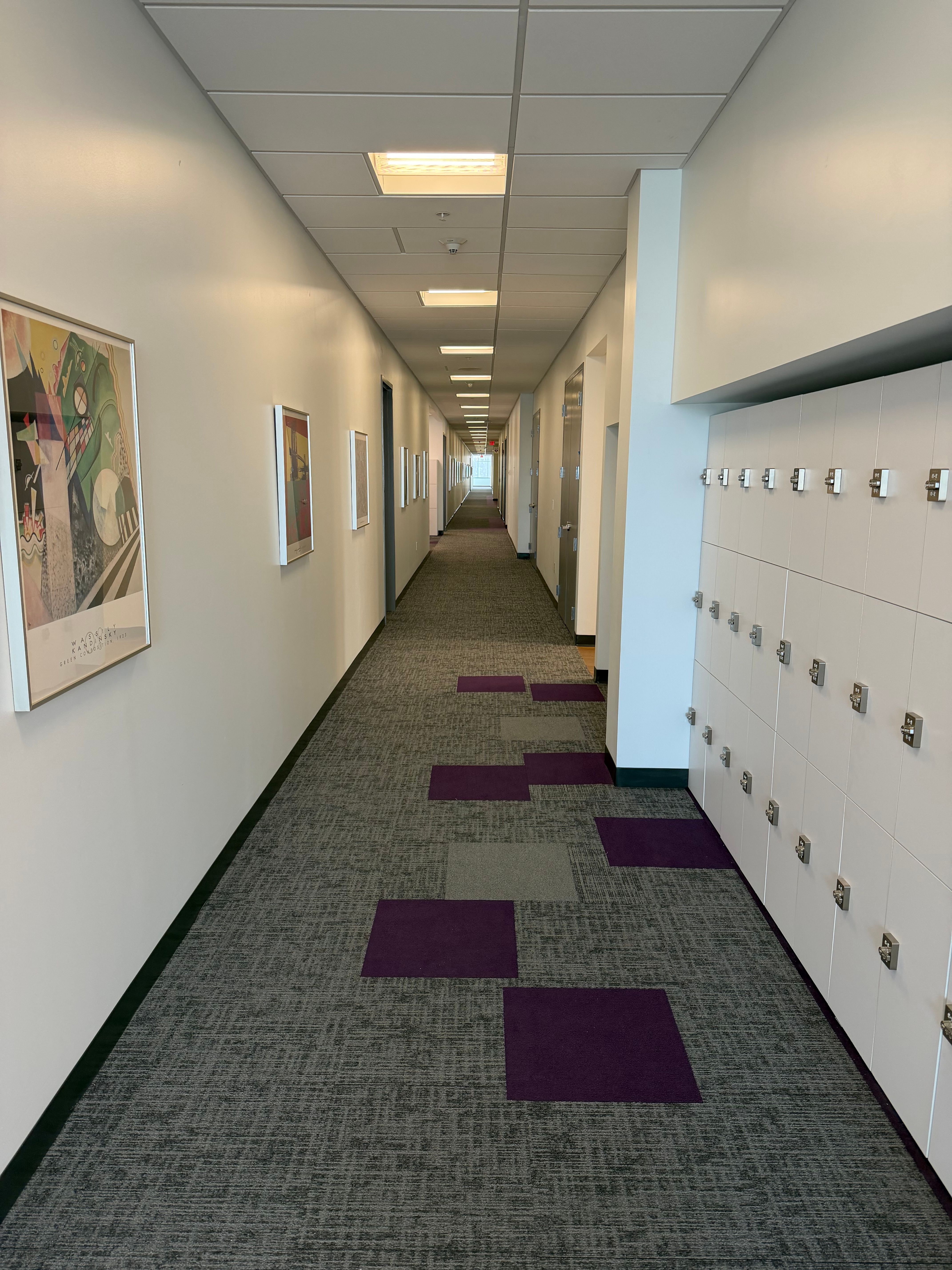  for Arias Painting LLC in New Jersey, NJ