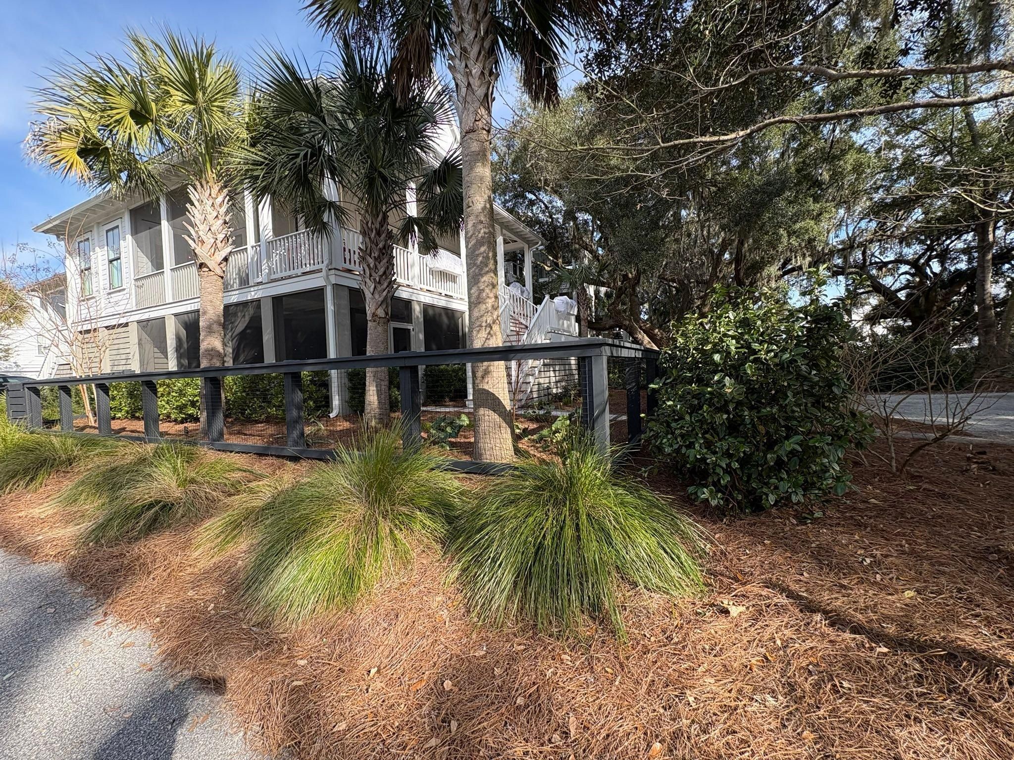 All Photos for SmithWorx Construction in Charleston, SC