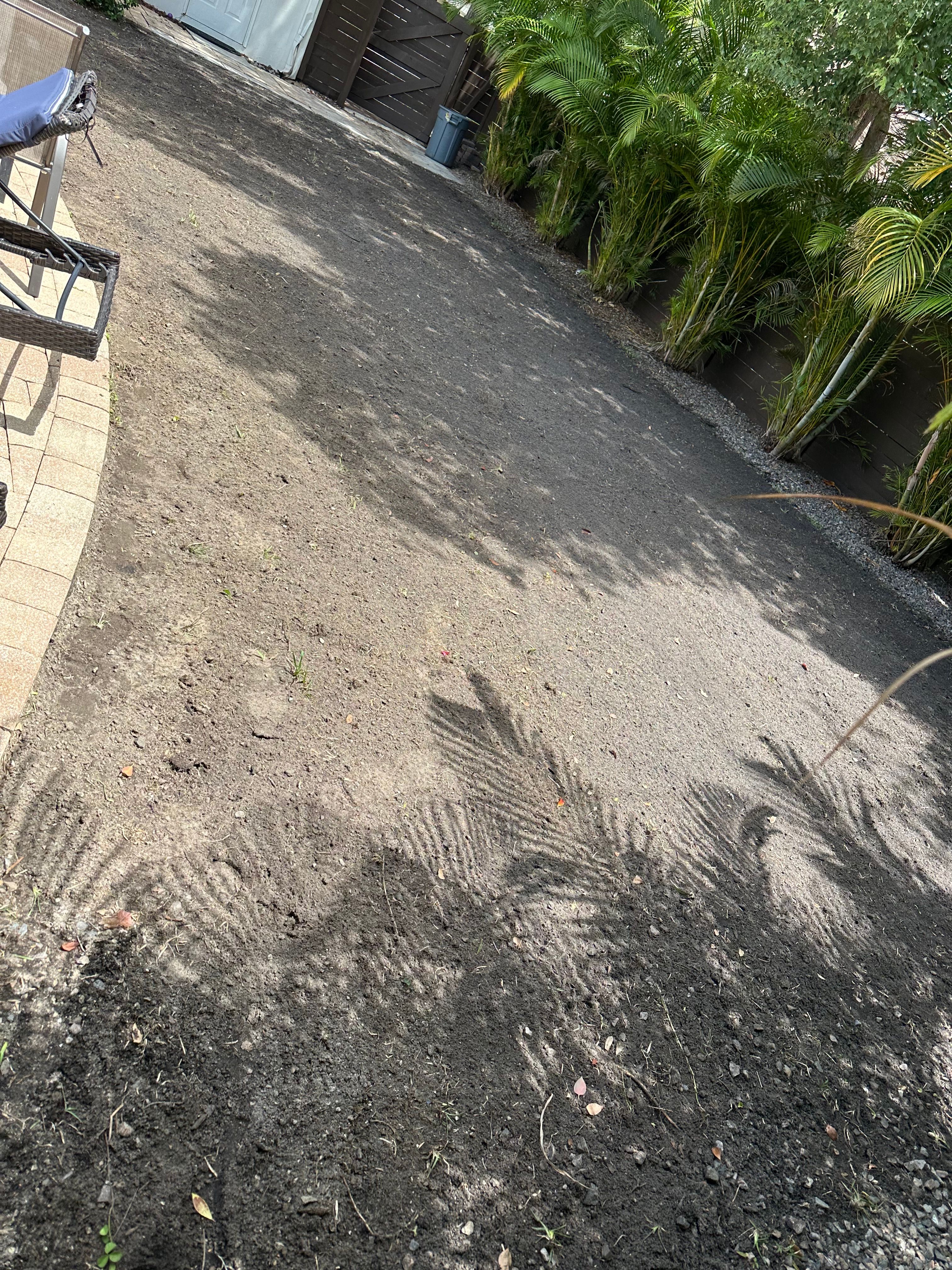  for Gulf Bay Sod in Clearwater, FL