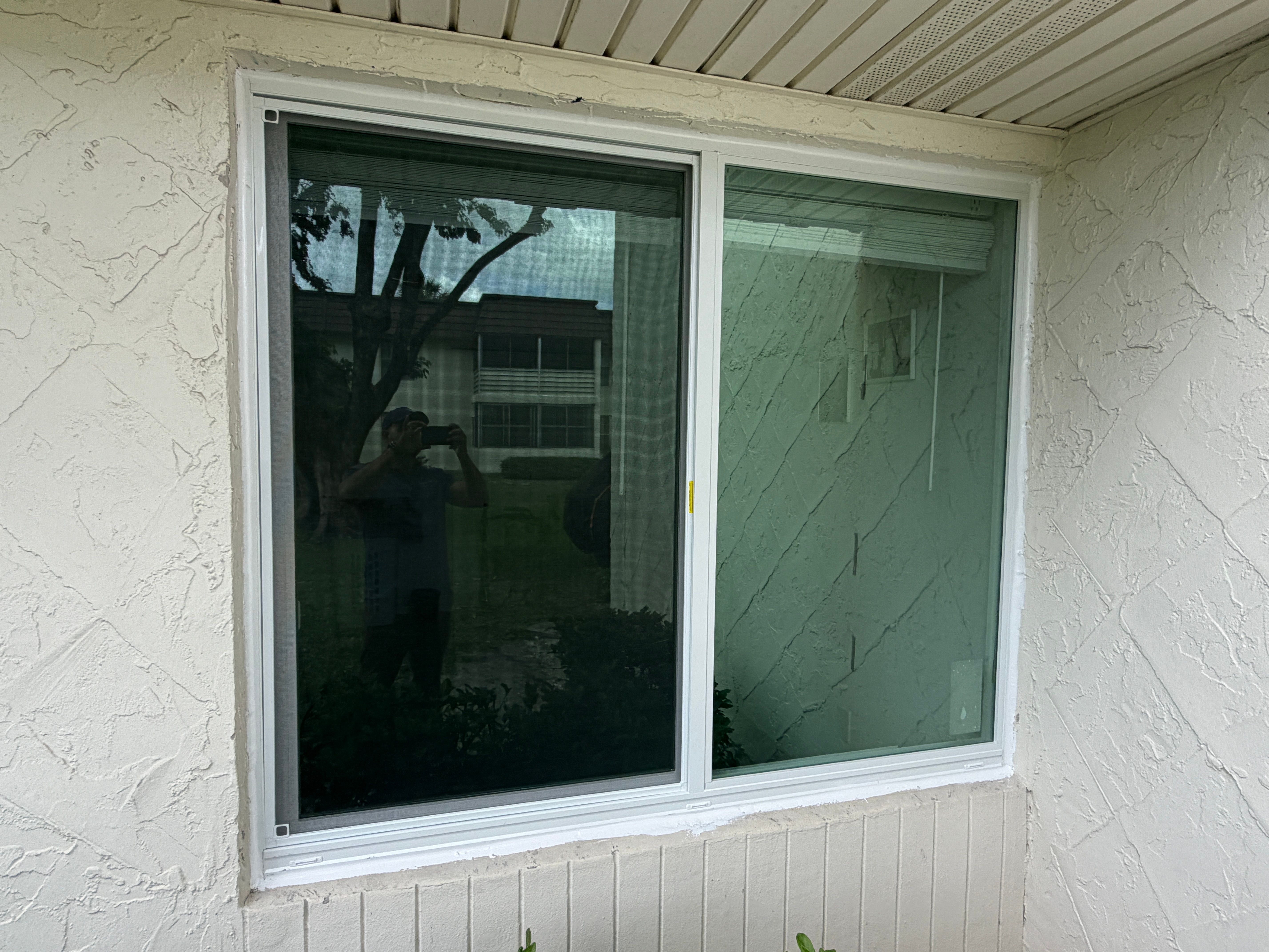  for 3D Impact Windows in West Palm Beach, FL