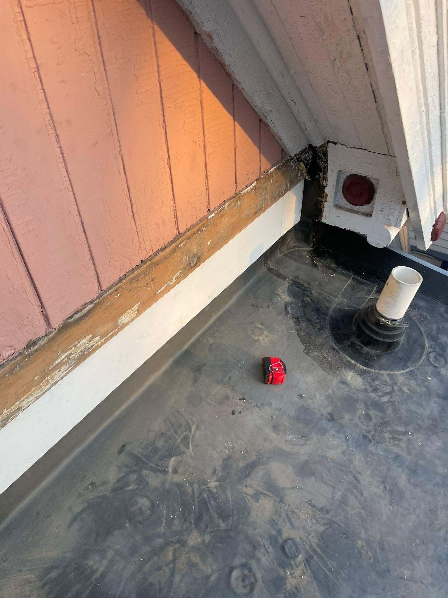  for Precious Roofing in Madeira, OH