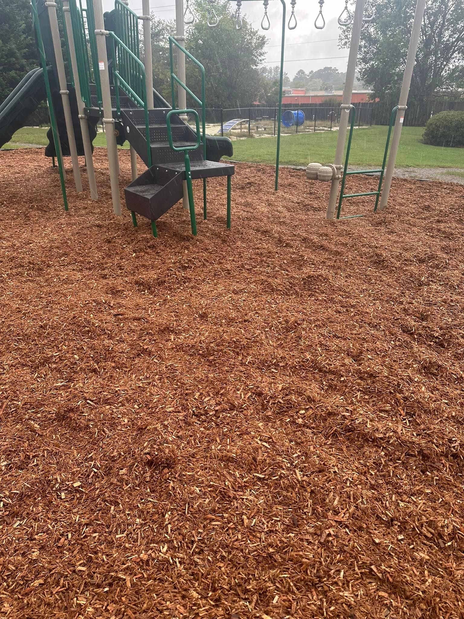 for Gateway Installs & Assembly LLC in Raleigh, NC