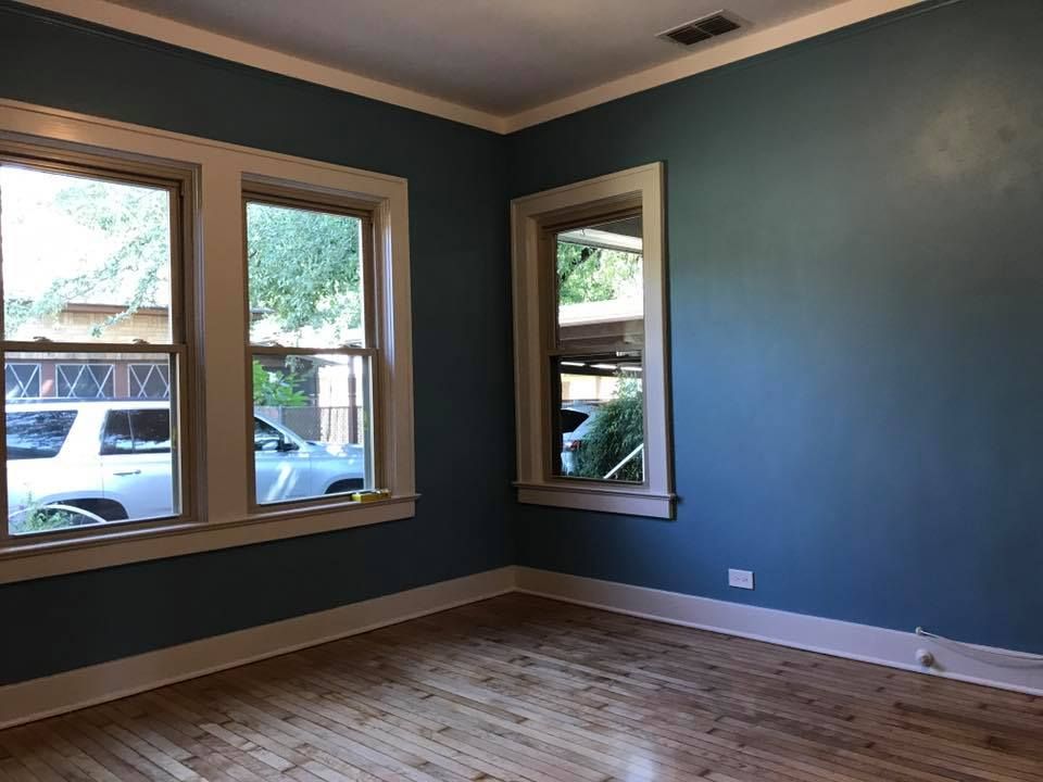  for TEX STONE Resin & Epoxy Coatings in San Antonio, TX