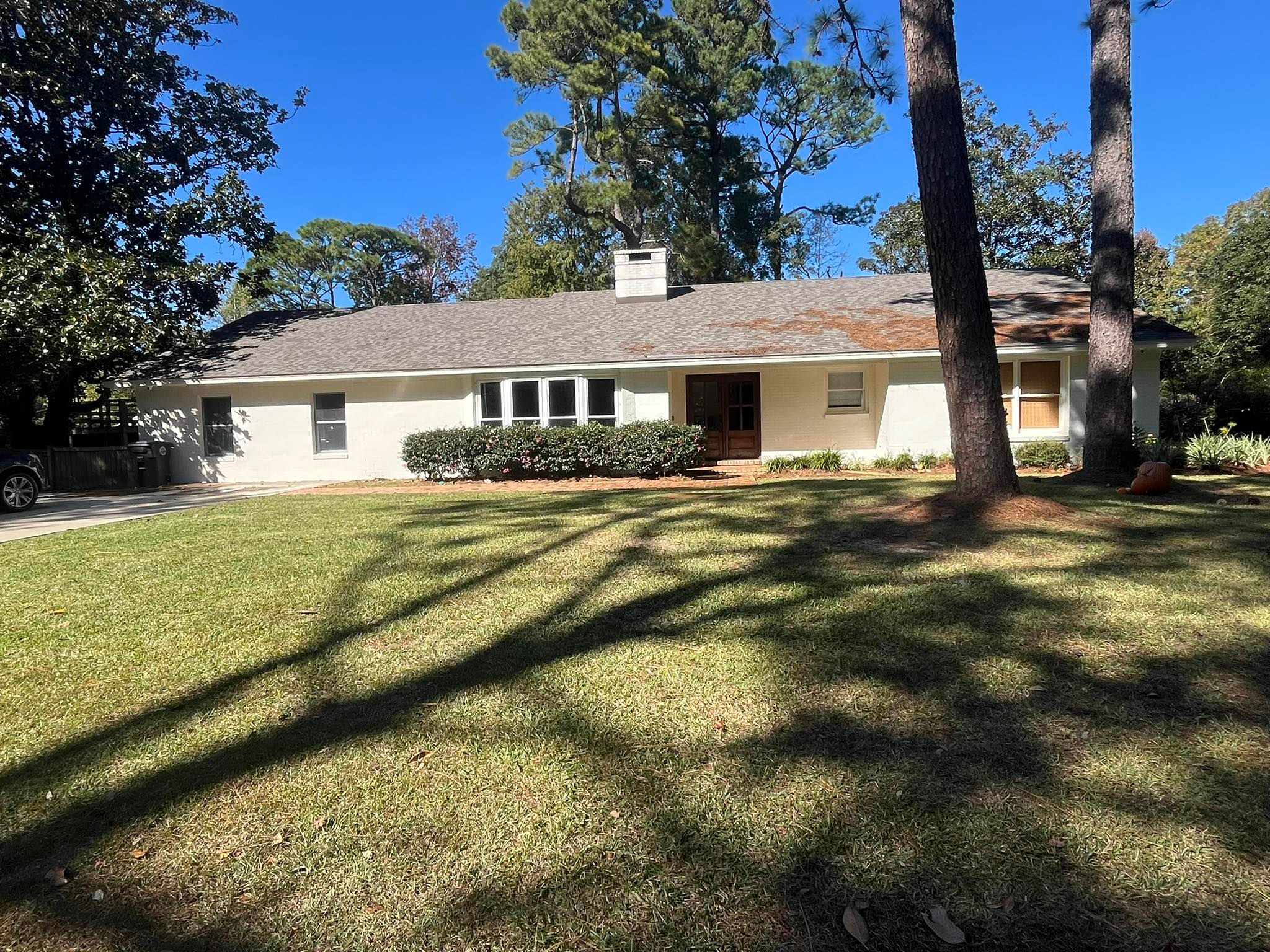  for All-Star Lawn Care & Soft Washing in Mobile, AL