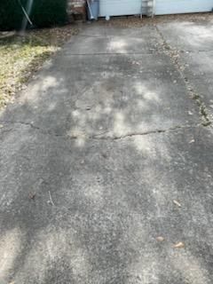  for Delarosa Concrete & Stamping in Pearland, TX