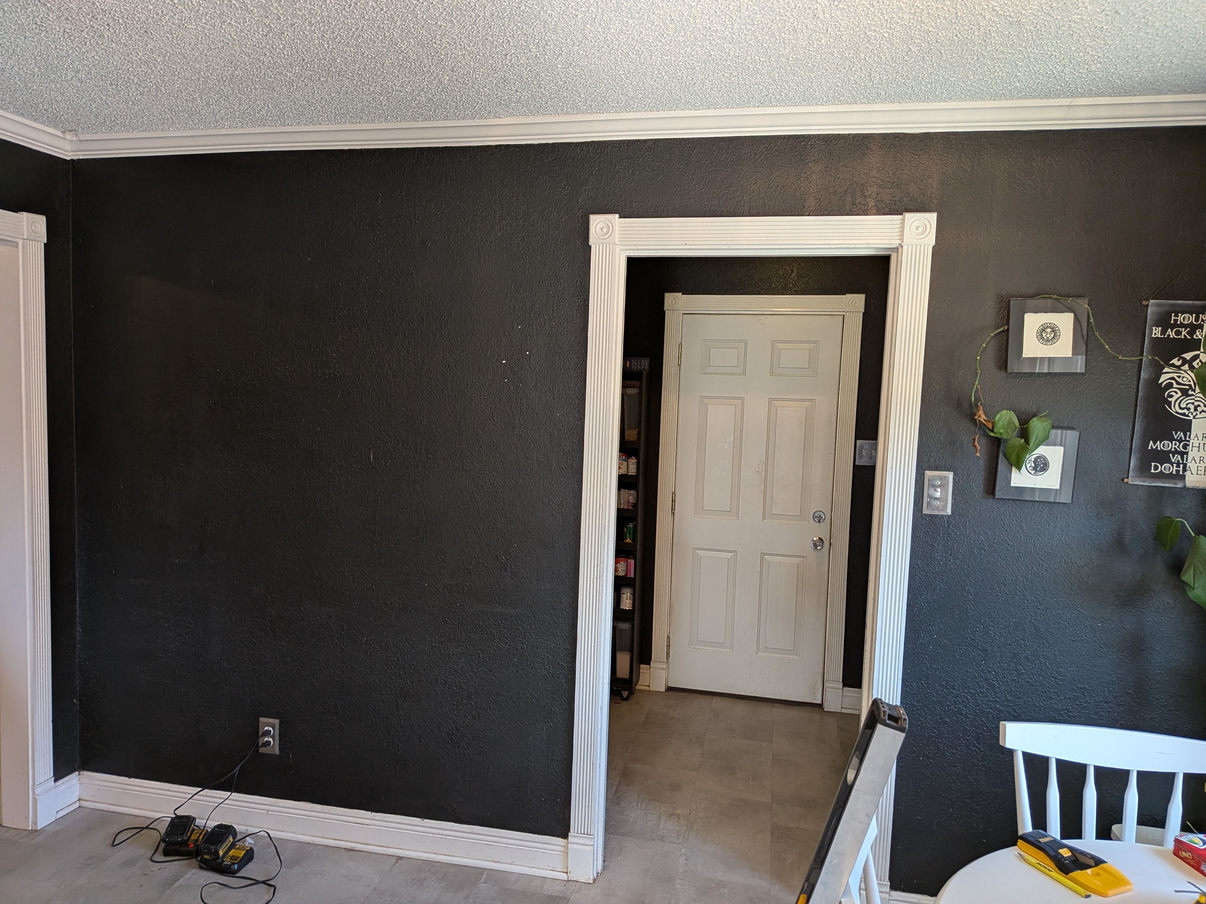  for CR Work Window and Door Services LLC in Lubbock, TX