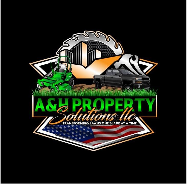 All Photos for A&H Property Solutions LLC in Florence, KY