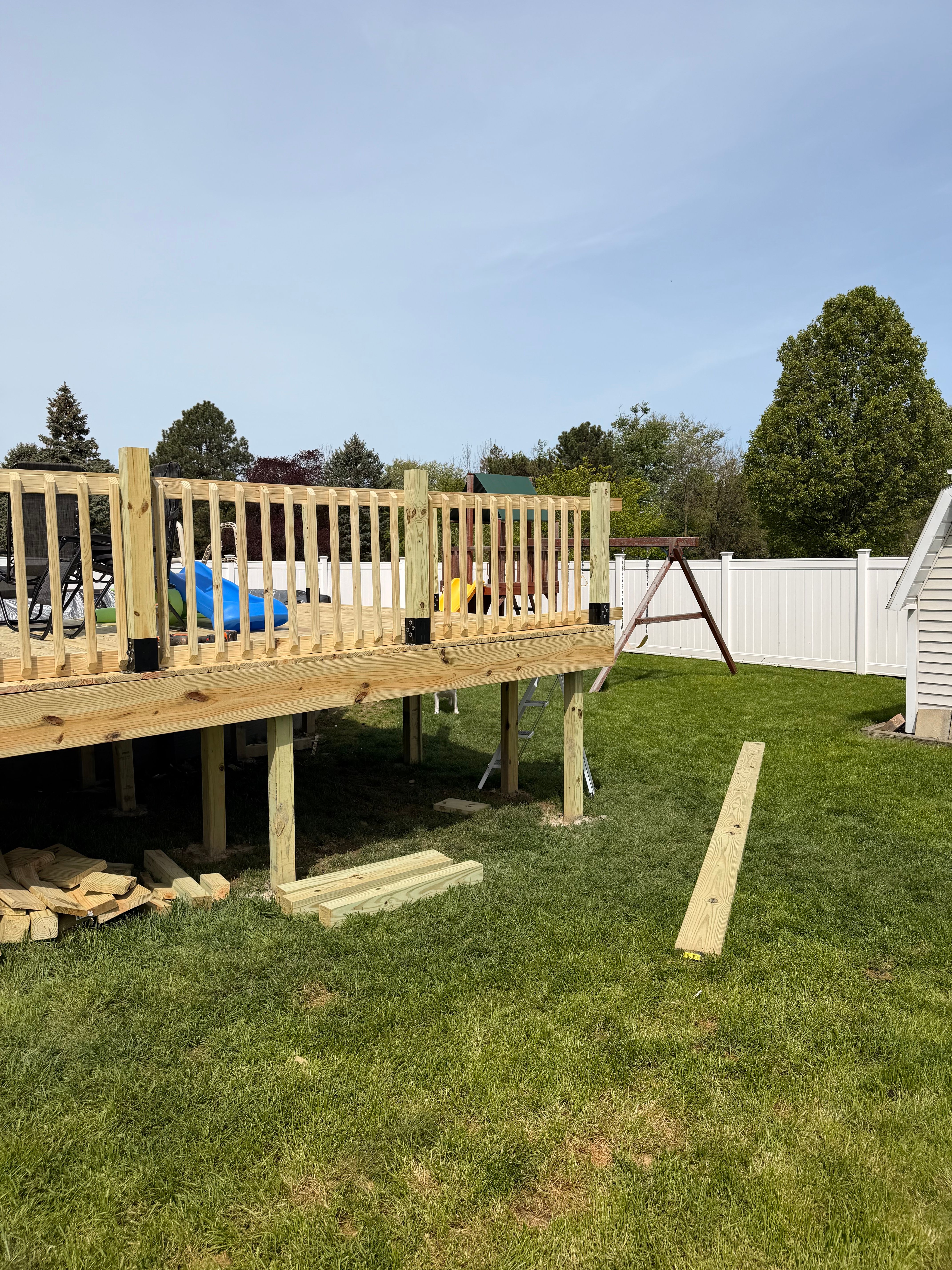  for Erie Builders & Construction in Sandusky, OH