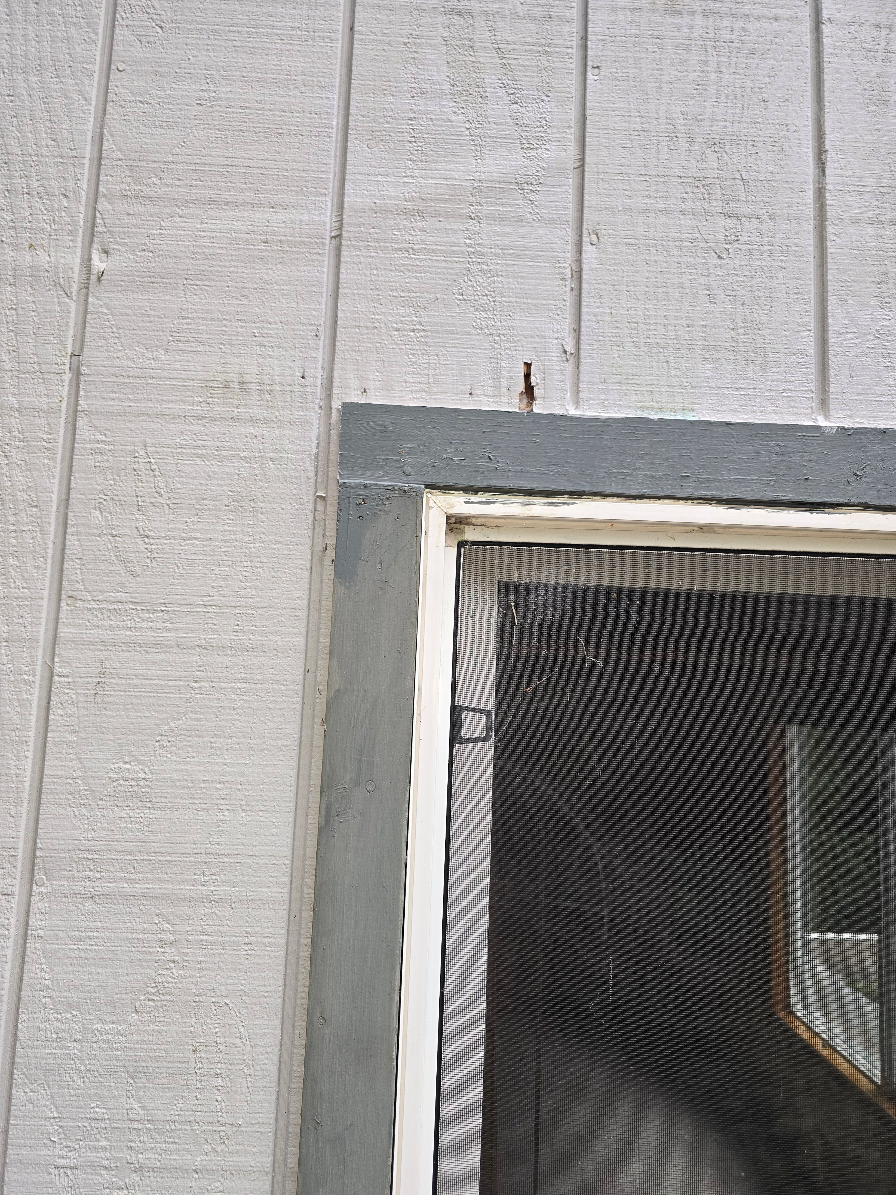 All Photos for Matthew Brooms Construction  in Coos Bay, OR