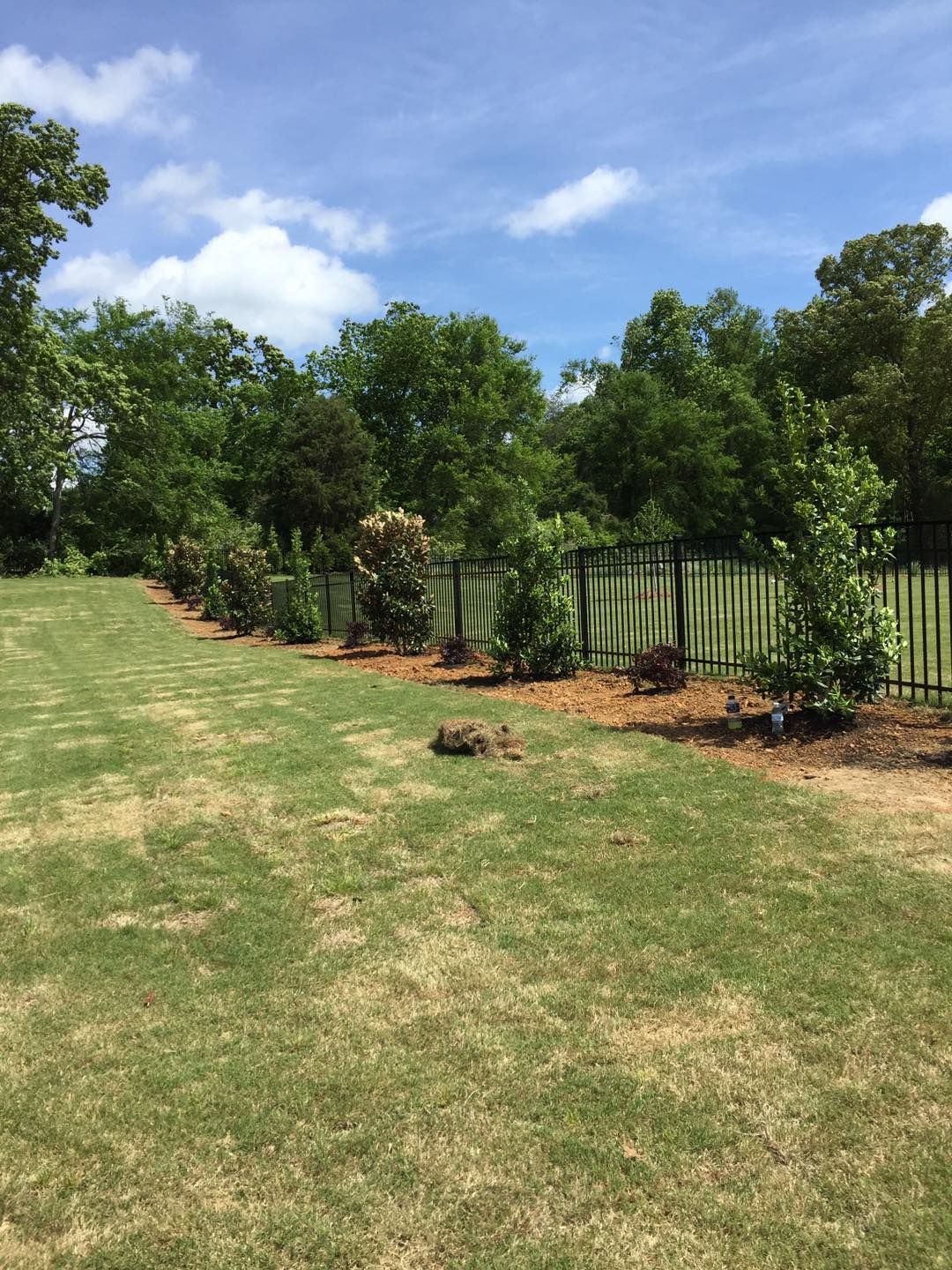 All Photos for S&R Landscaping and Nursery in Charlotte, NC
