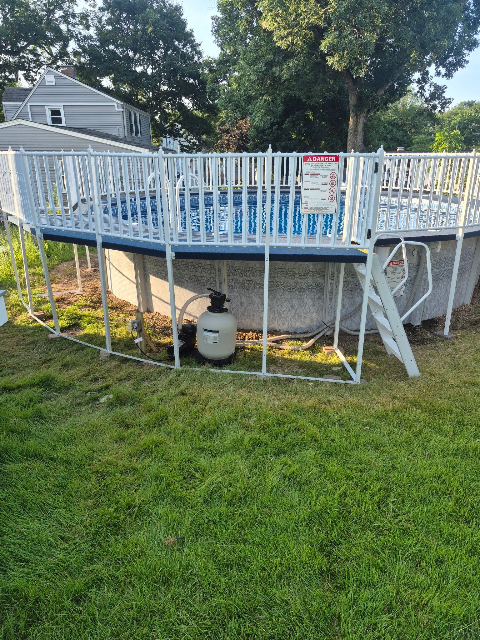  for S&G Hardscaping and Plowing in Boston, MA