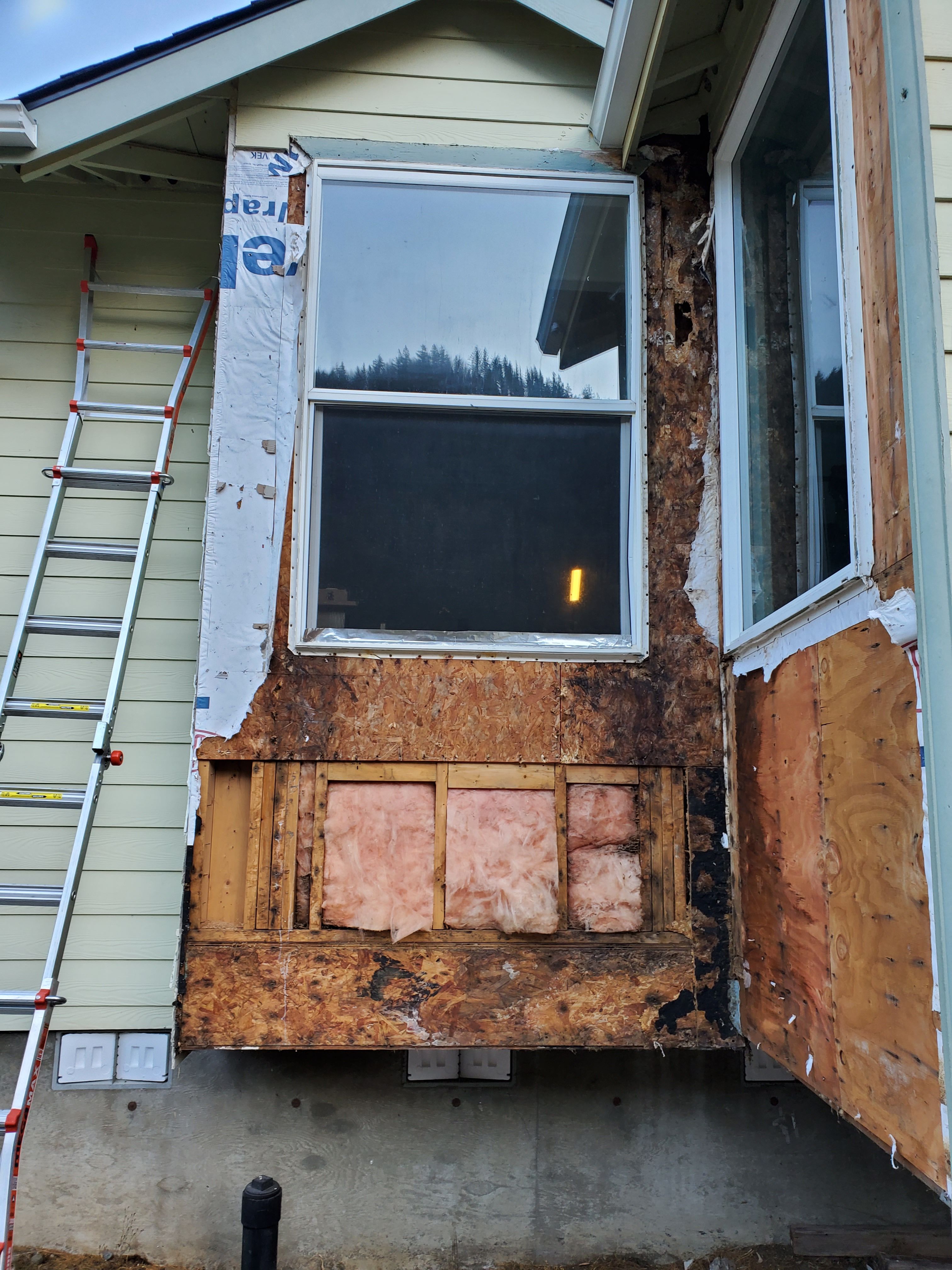  for Home Pros in Maple Falls, WA