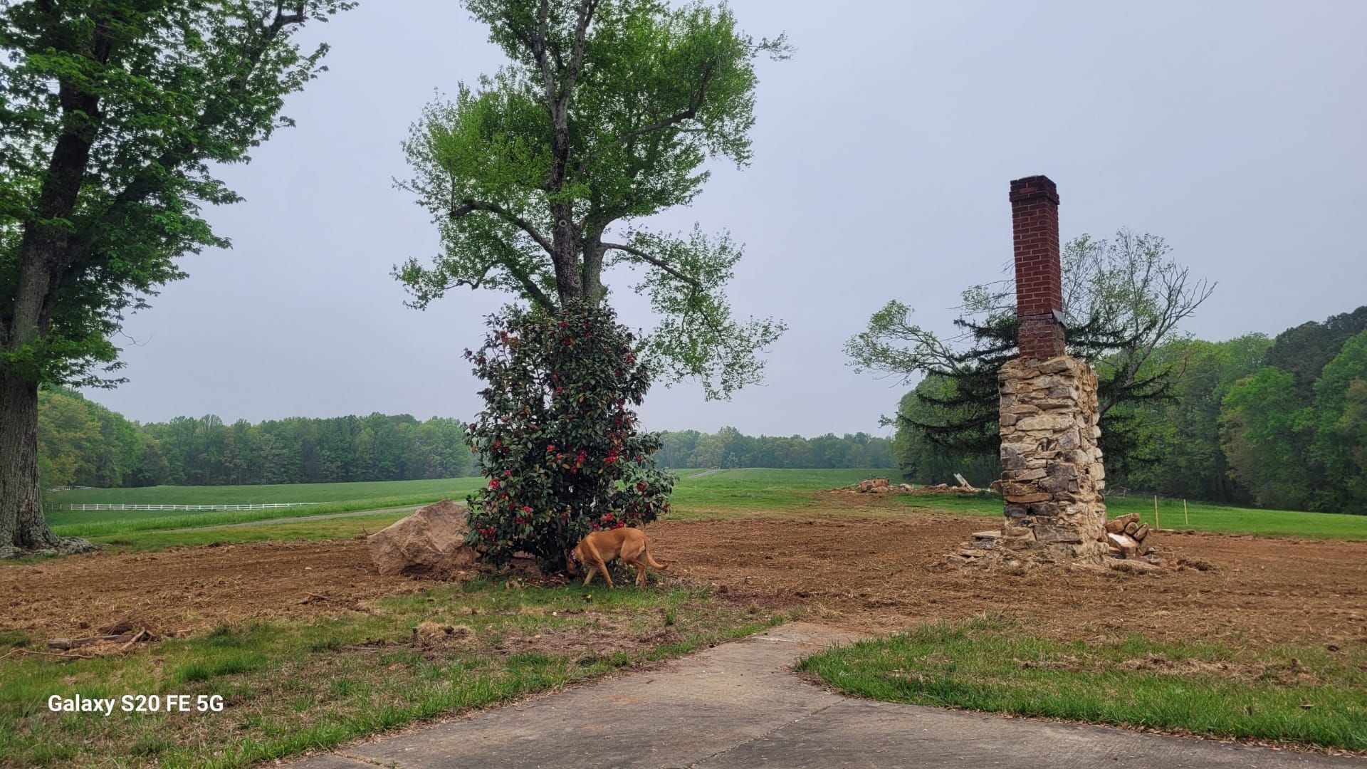  for Swift Creek Construction LLC in Matoaca, VA