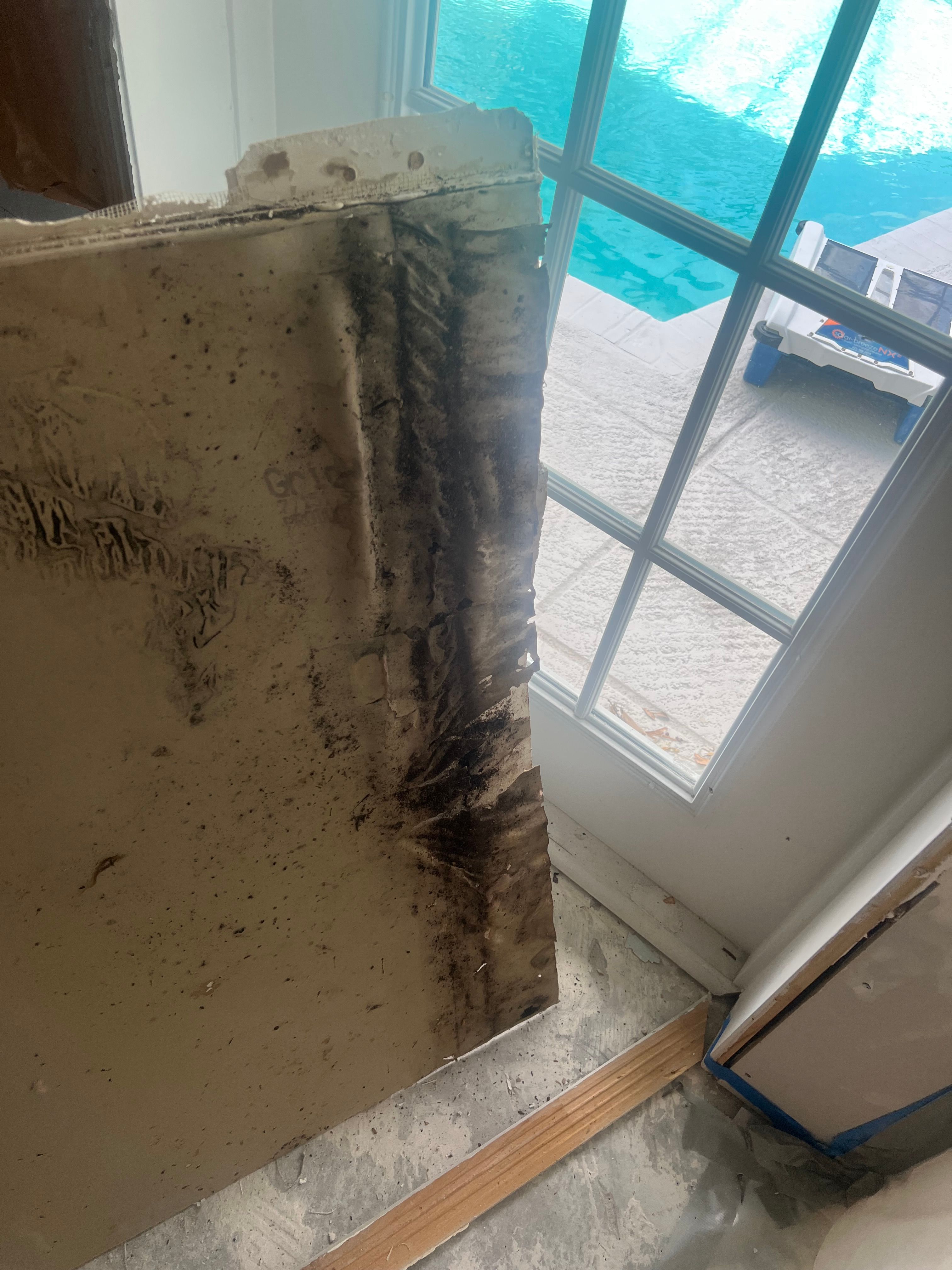  for N&D Restoration Services When Disaster Strikes, We Come In in Cape Coral,  FL