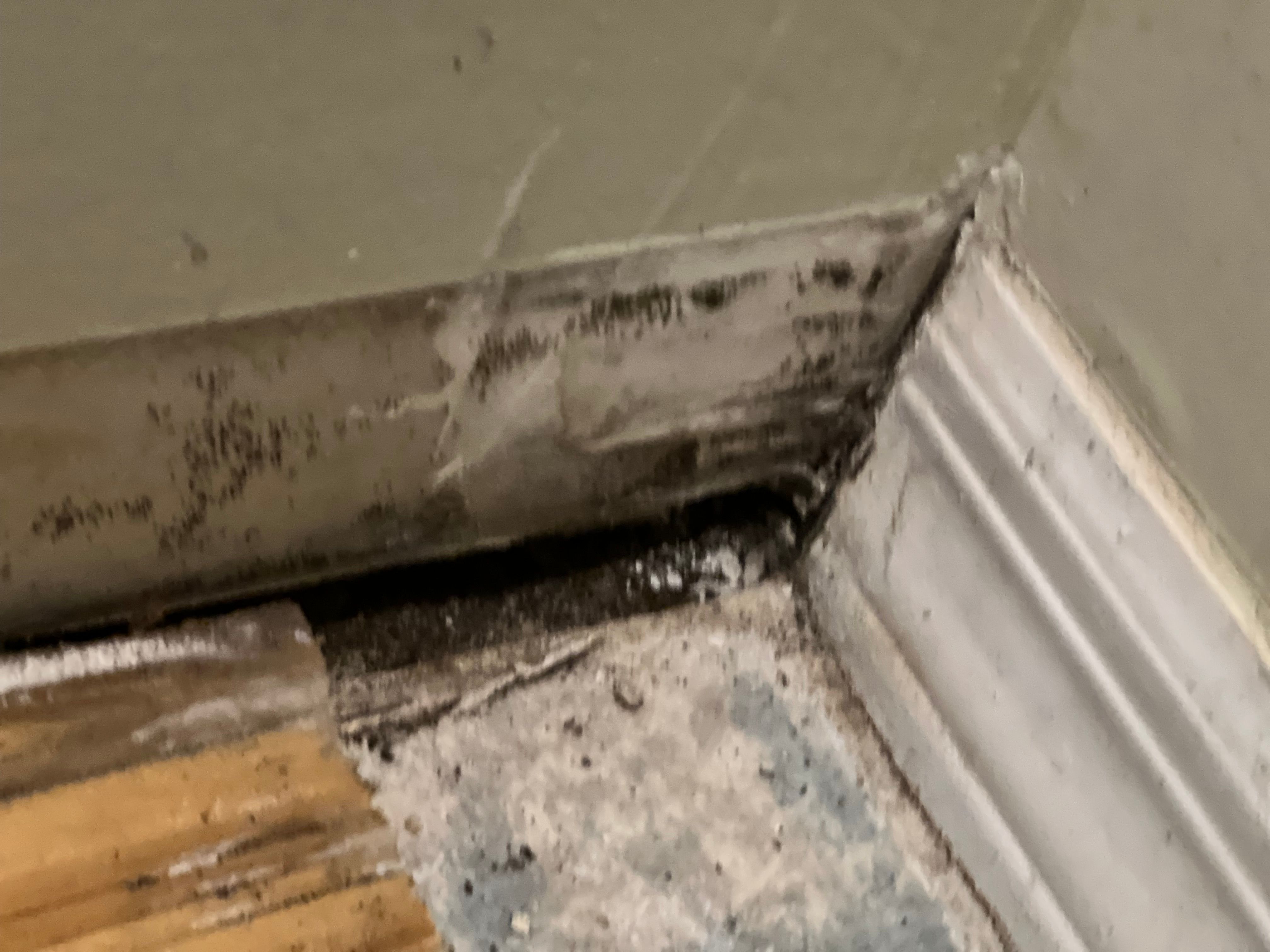  for N&D Restoration Services When Disaster Strikes, We Come In in Cape Coral,  FL