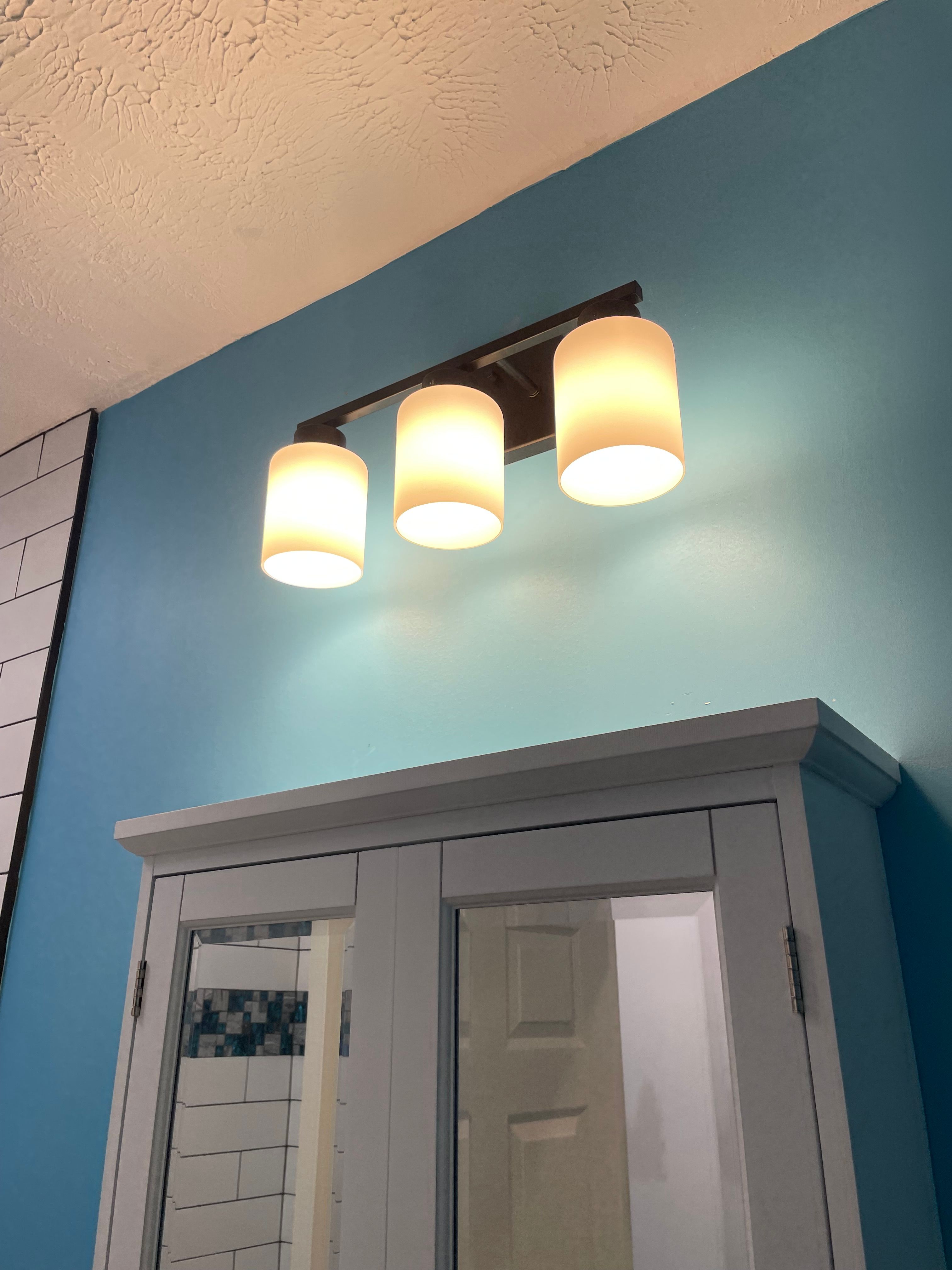  for Sky Electrical in Clarksville, IN