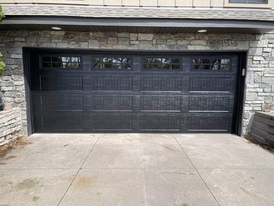 All Photos for Barajas Construction in Bluffton, IN