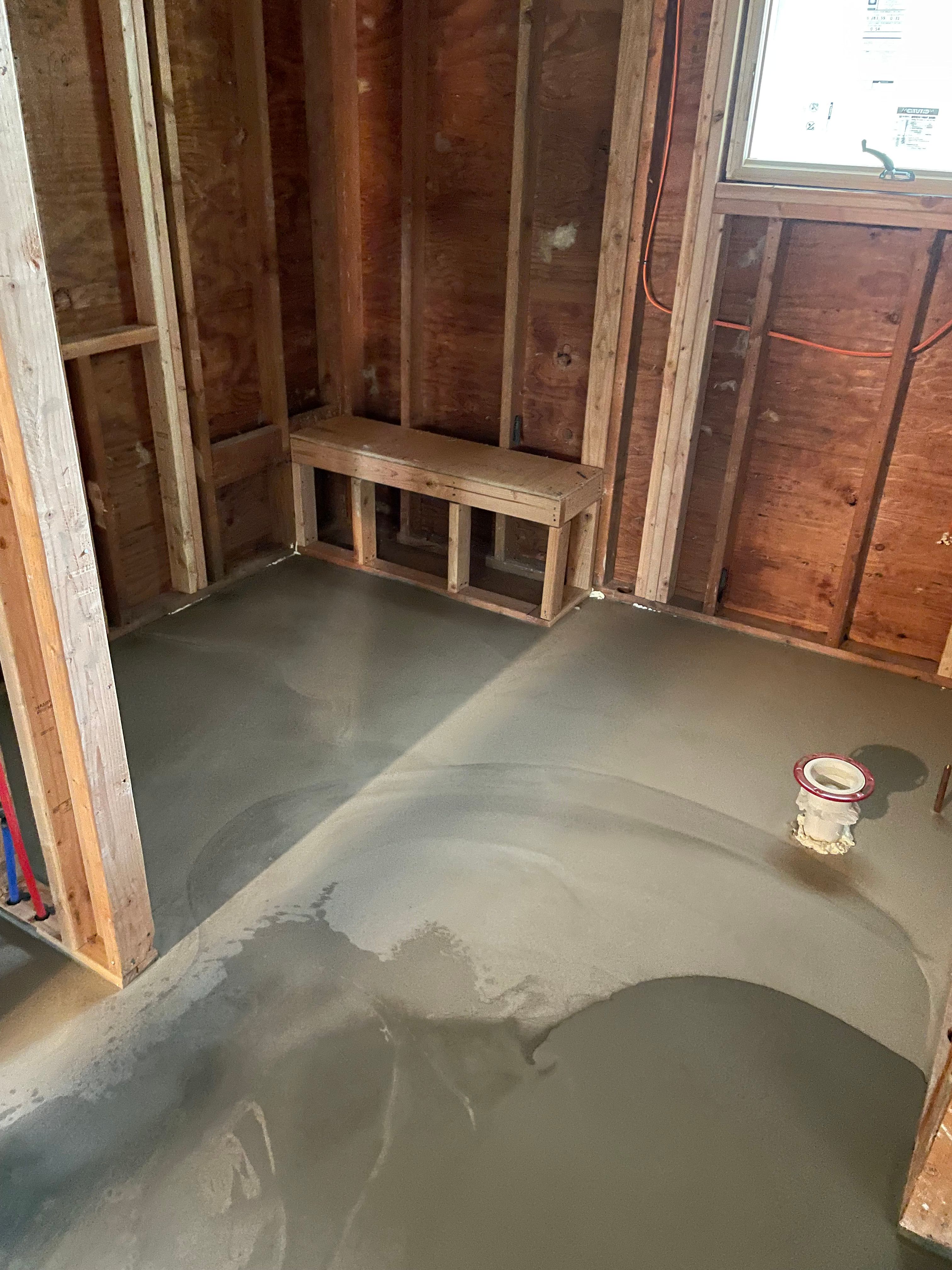  for Make It Right Contracting in East Hampton, NY