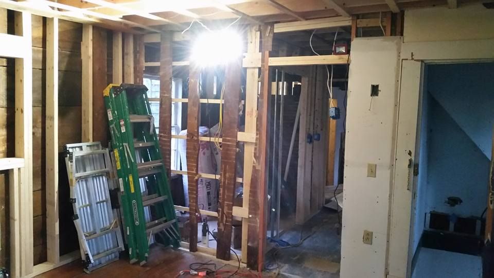  for Oceanfront Building And Remodeling in Wareham, MA