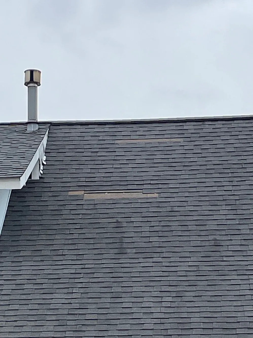  for Iron Shield Roofing and Exteriors in New Haven, IN