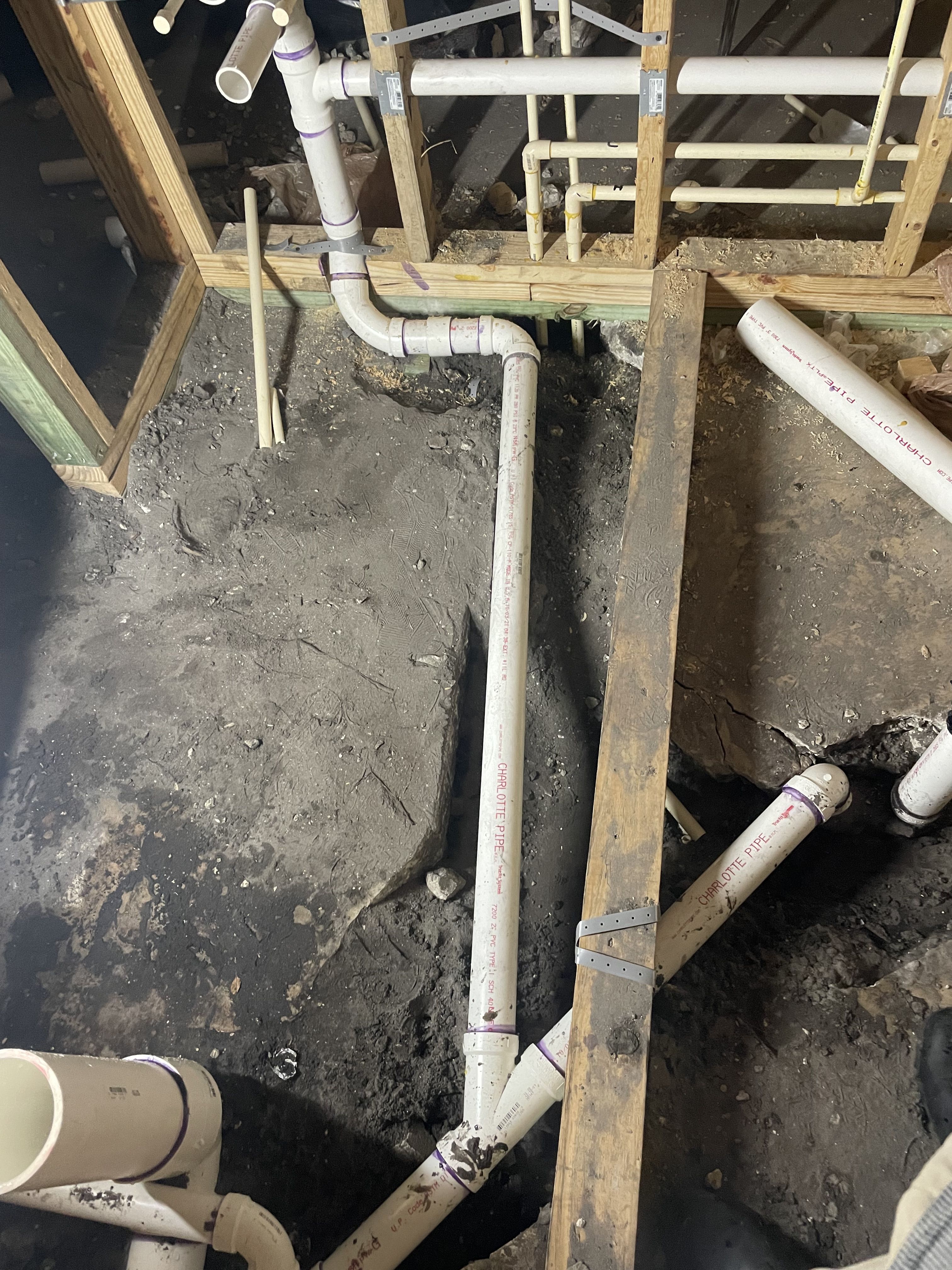  for Nomadic Plumbing in Jacksonville, FL