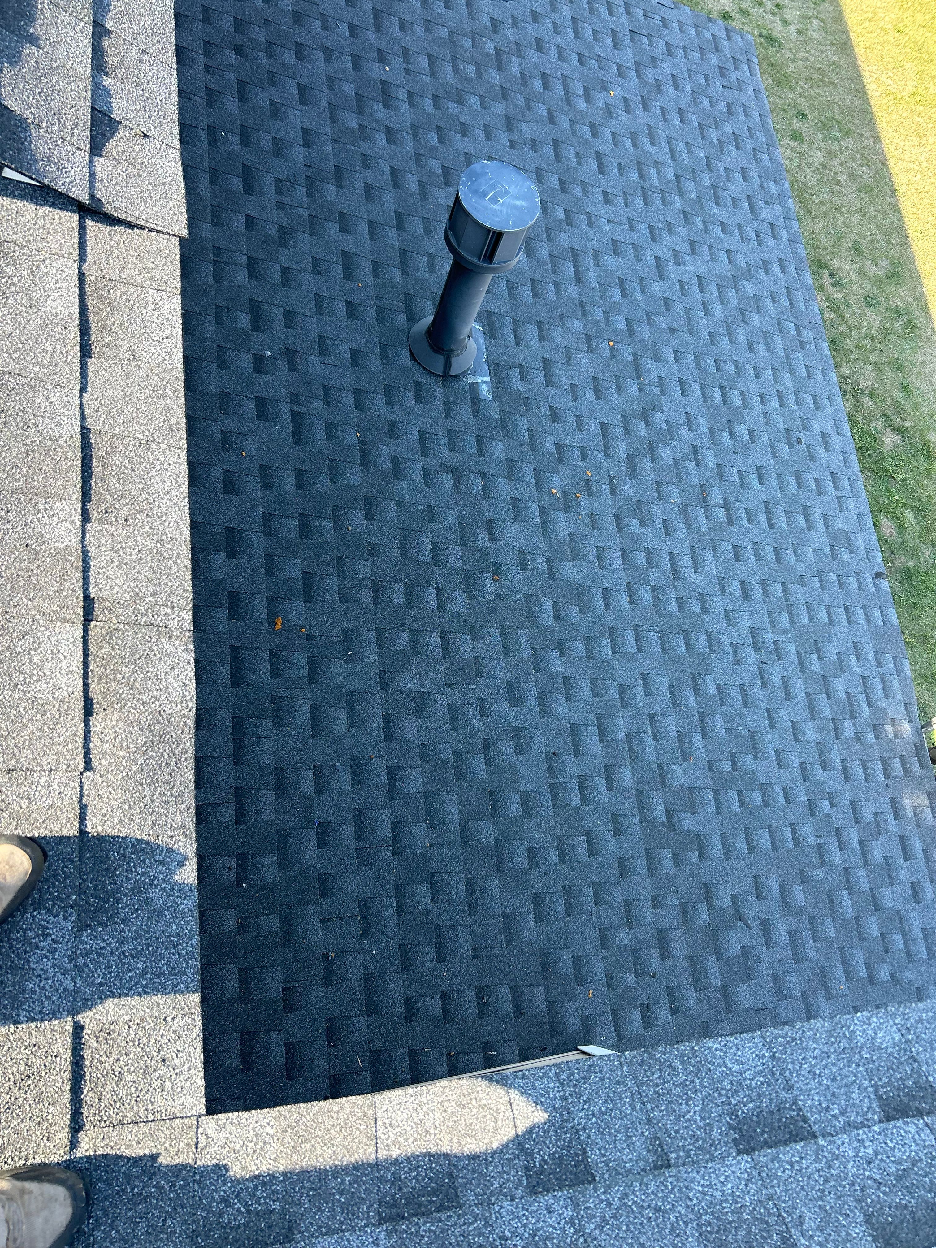  for AVCO Roofing in Hope Mills, NC