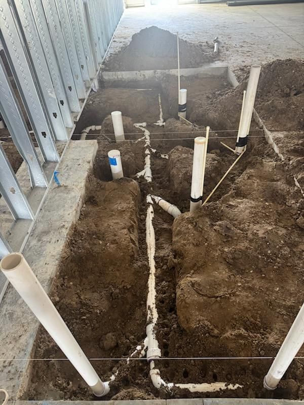  for Start 2 Finish LLC Contracting Services in Fort Myers, FL