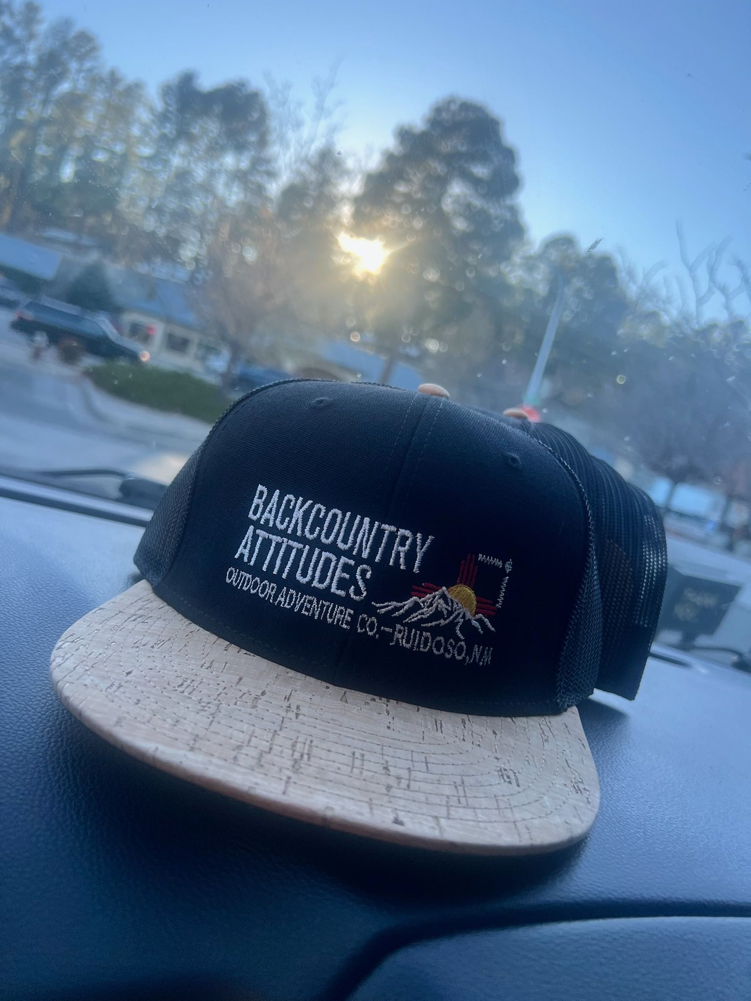  for V4 Embroidery & Screen Printing in Ruidoso, NM