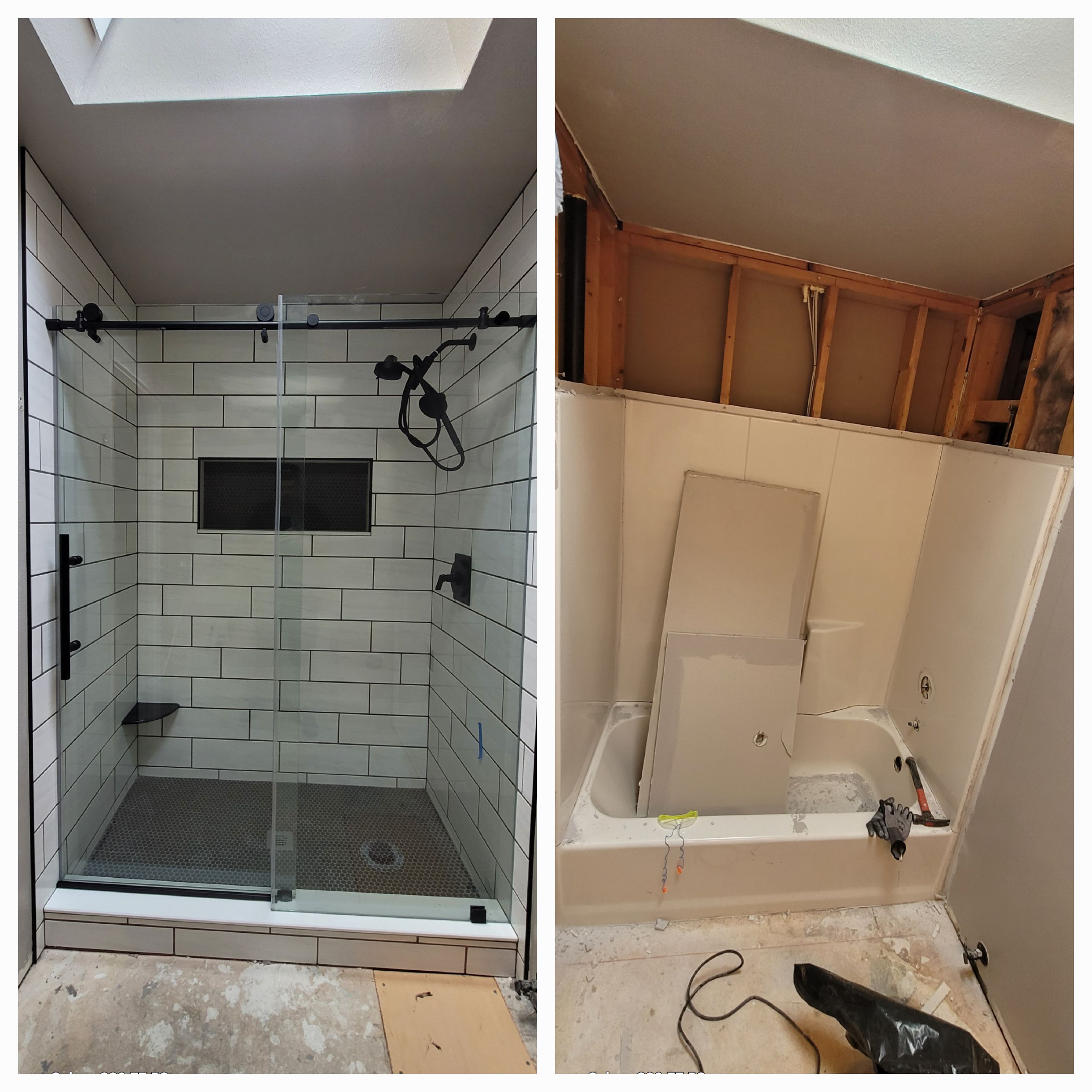  for Dawson Remodeling in Lake Stevens, WA
