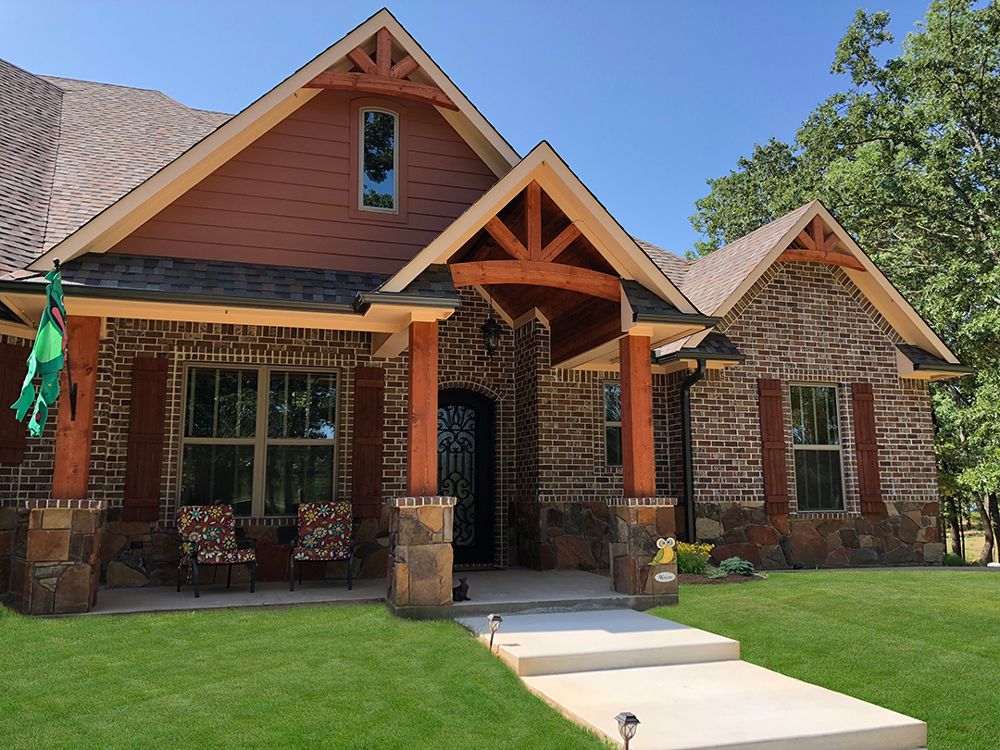 All Photos for Stonecreek Solutions in Sulphur Springs, TX