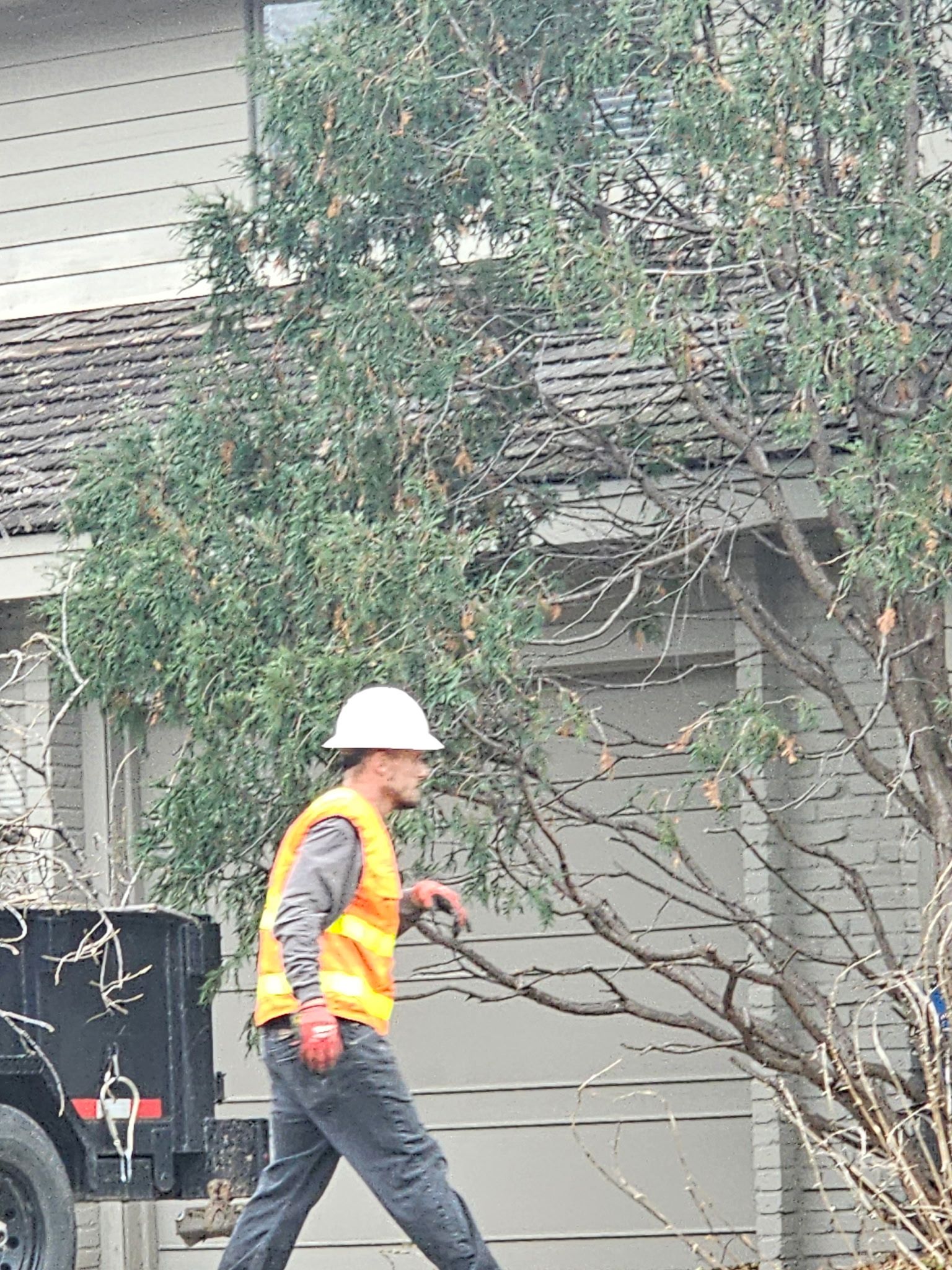  for Minnesota Seasonal in Corcoran, MN