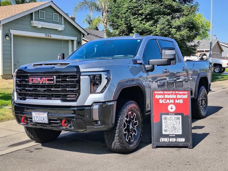  for Yuba City Mobile Car Detailing in Yuba City, CA