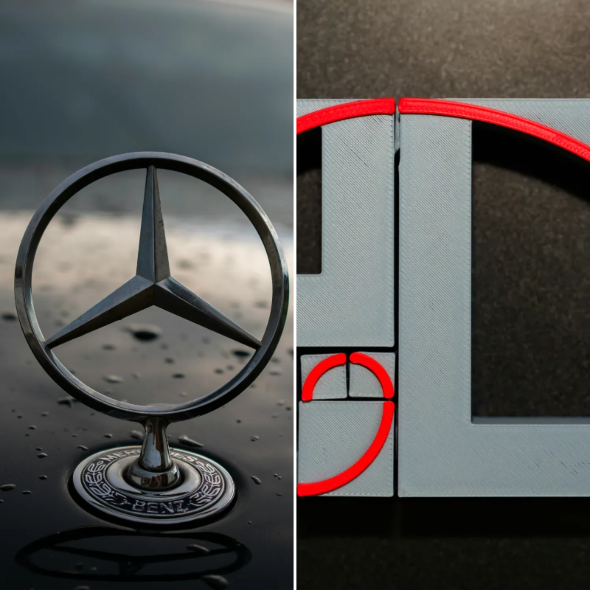  for Good Boys LLC in Irondequoit, NY