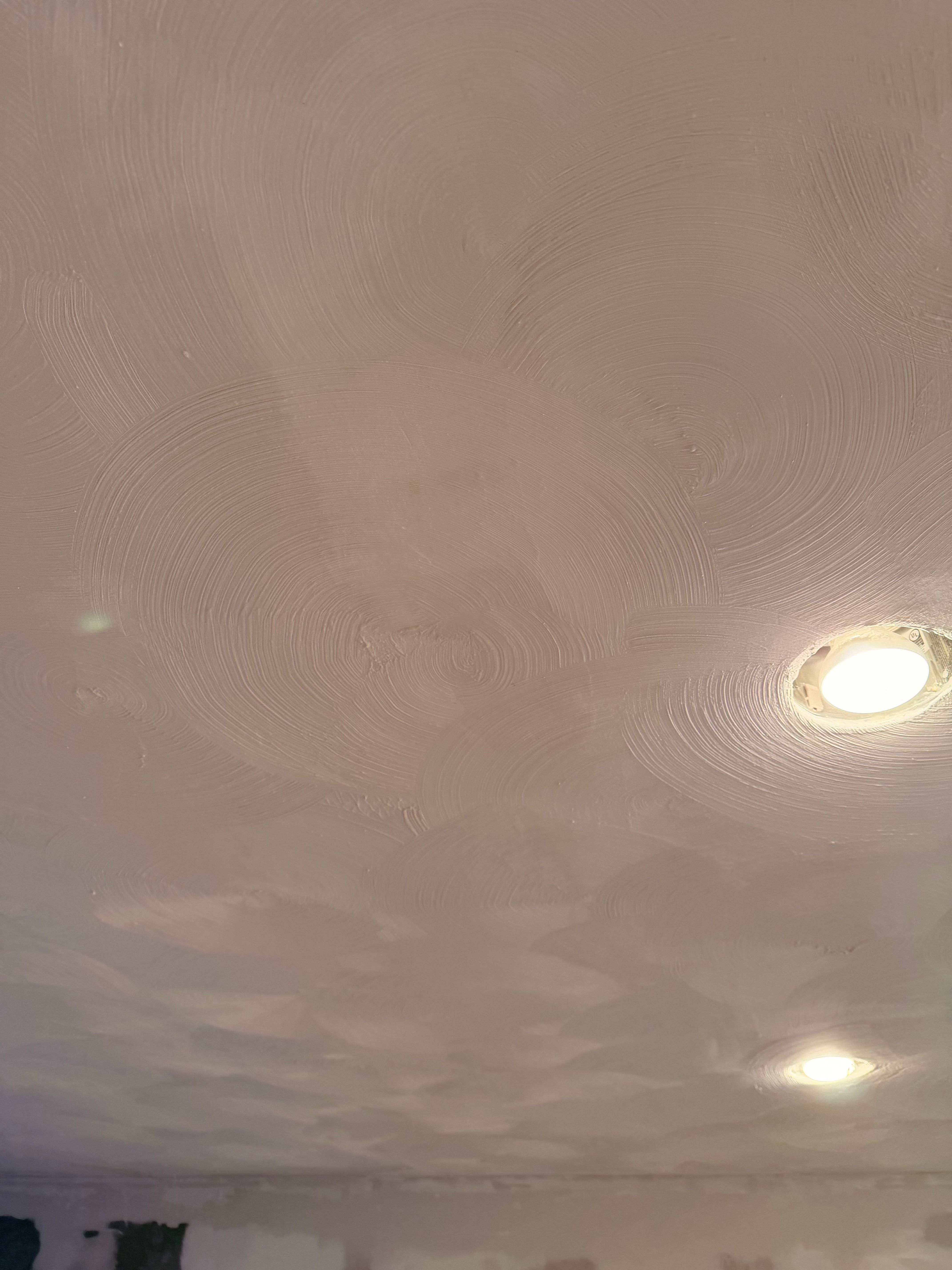  for Erie Builders & Construction in Sandusky, OH