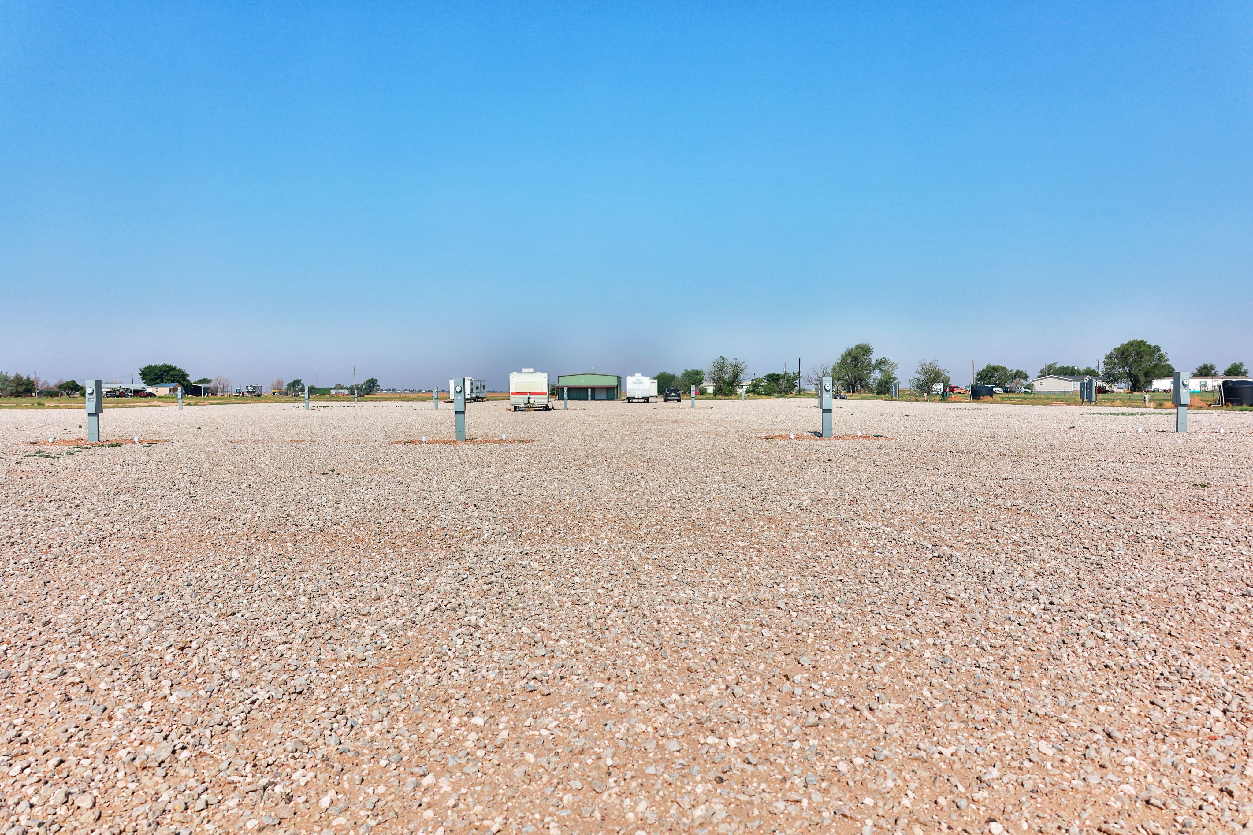 All Photos for Prairie Land Properties LLC in Lubbock, TX