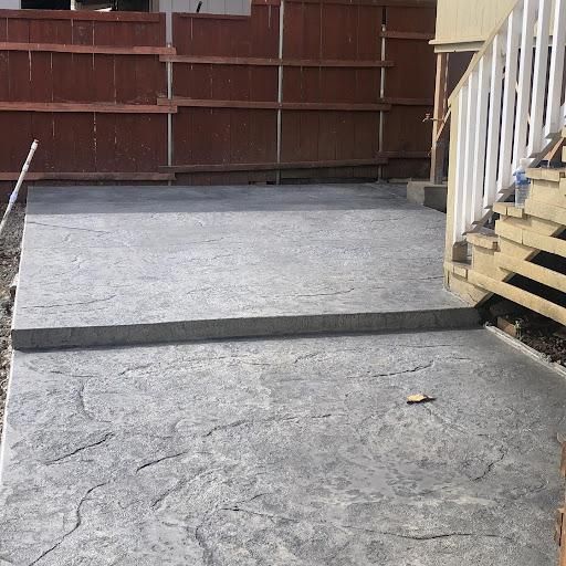  for C&O Masonry Contractor in Waianae, HI