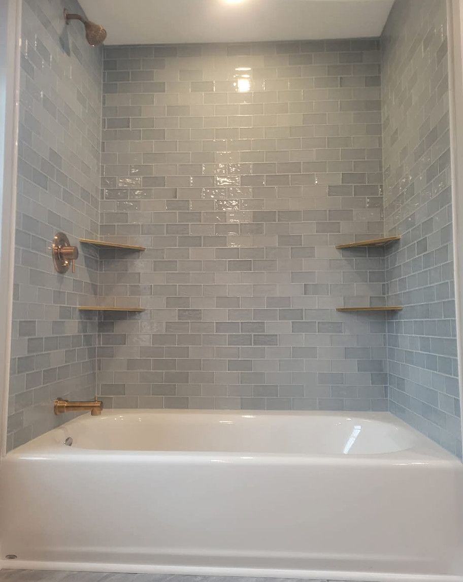  for Ace of Trades Contracting in Sewickley, PA
