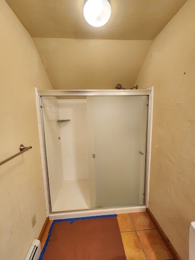  for SoCo Tile in Canon City, CO