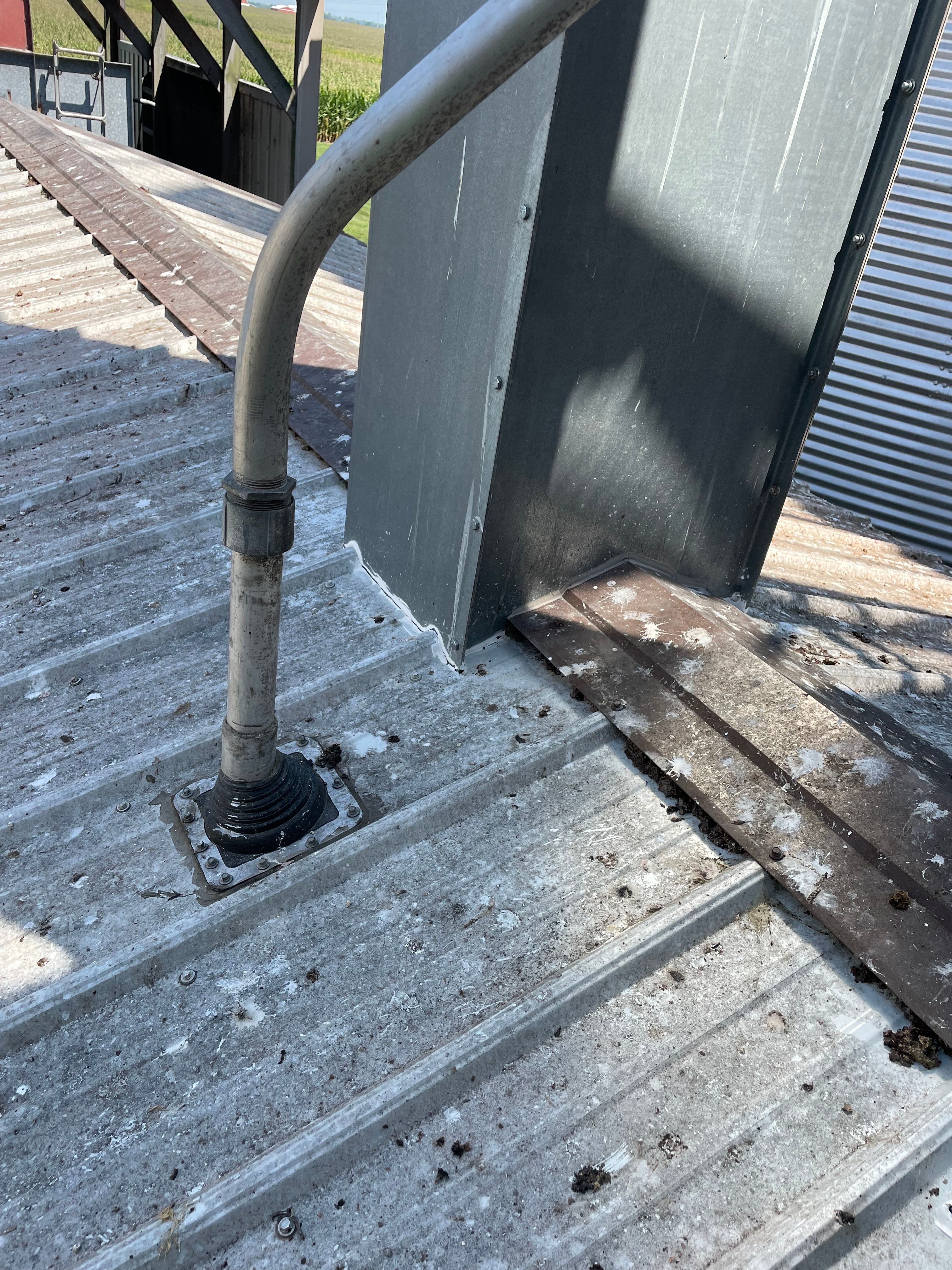  for Miller & Kemp Contracting in Bloomington, IN