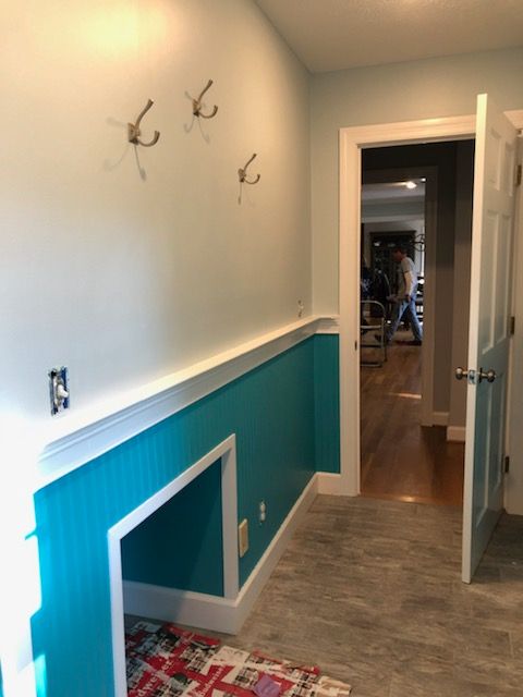  for Painting & Drywall Services of Michigan in Livonia, MI