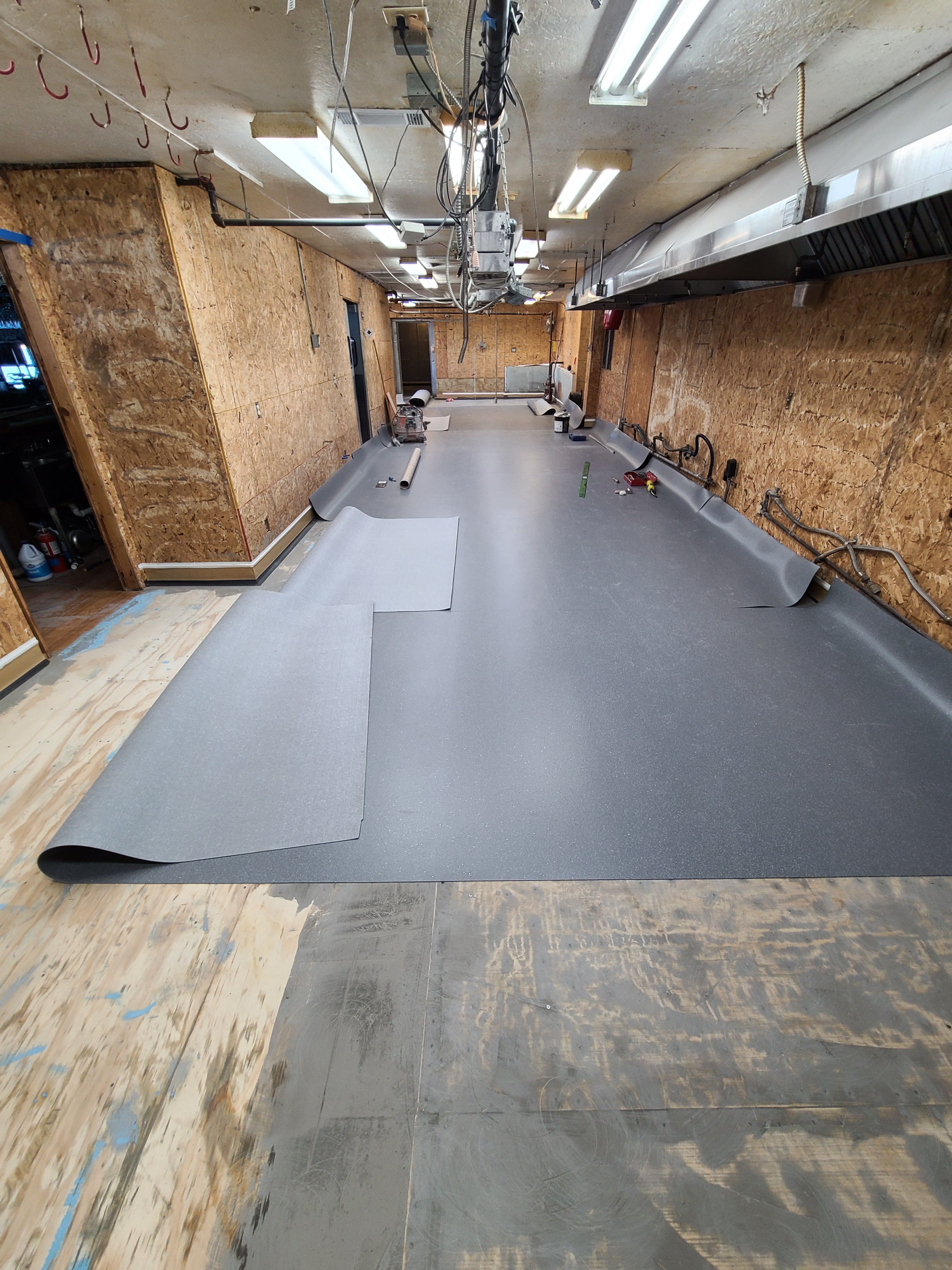 All Photos for Smart Flooring in Sunrise Beach, MO