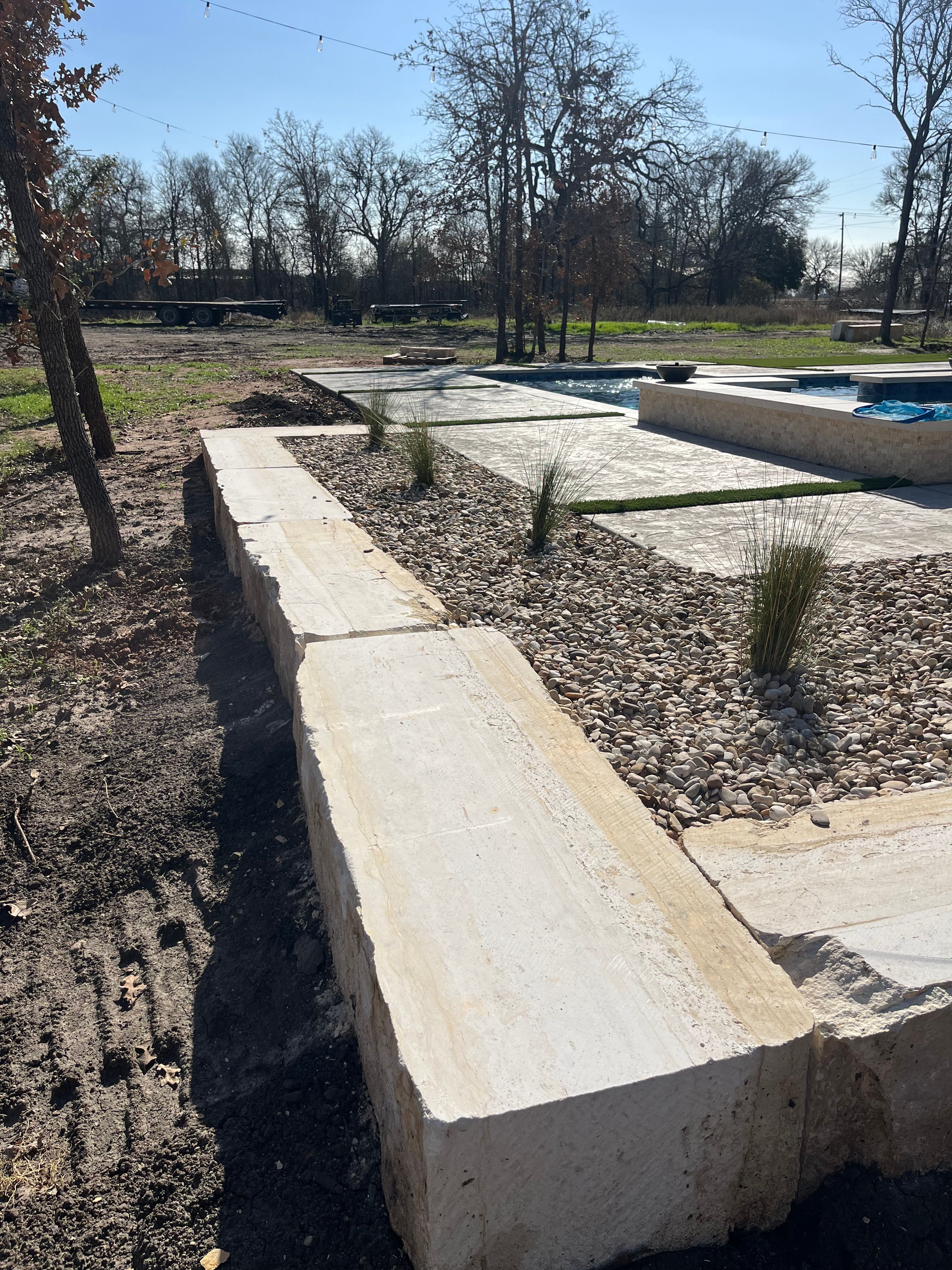  for Piña’s Lawncare in Waco, TX