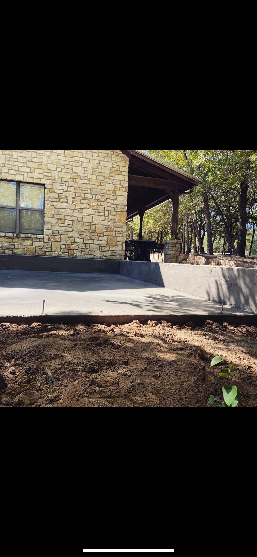 All Photos for G2 Custom Concrete in Dallas, TX