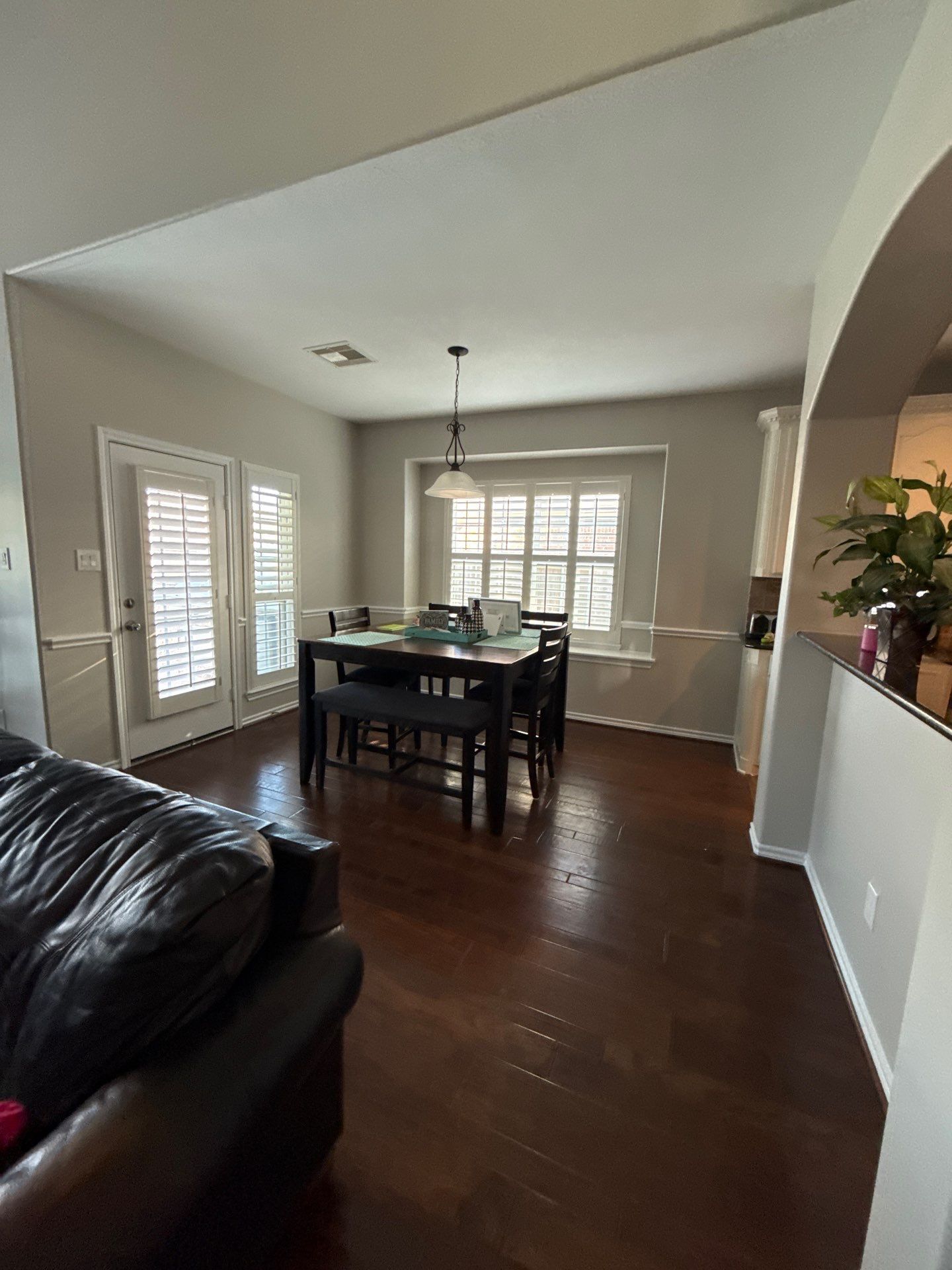  for A&N Painting And Renovations in Houston, TX