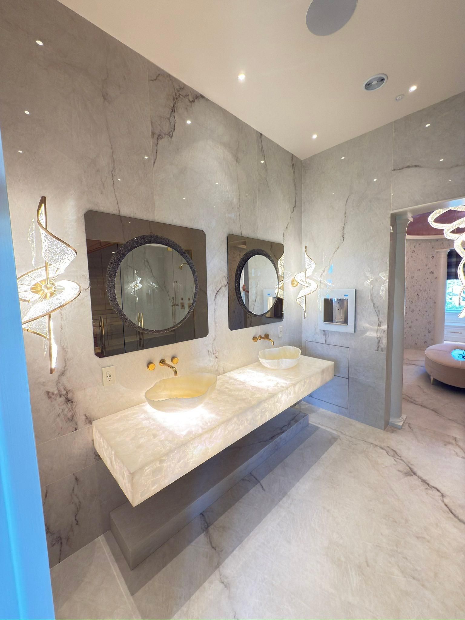  for Atlantic Coast Tile Contractors in Charleston, SC