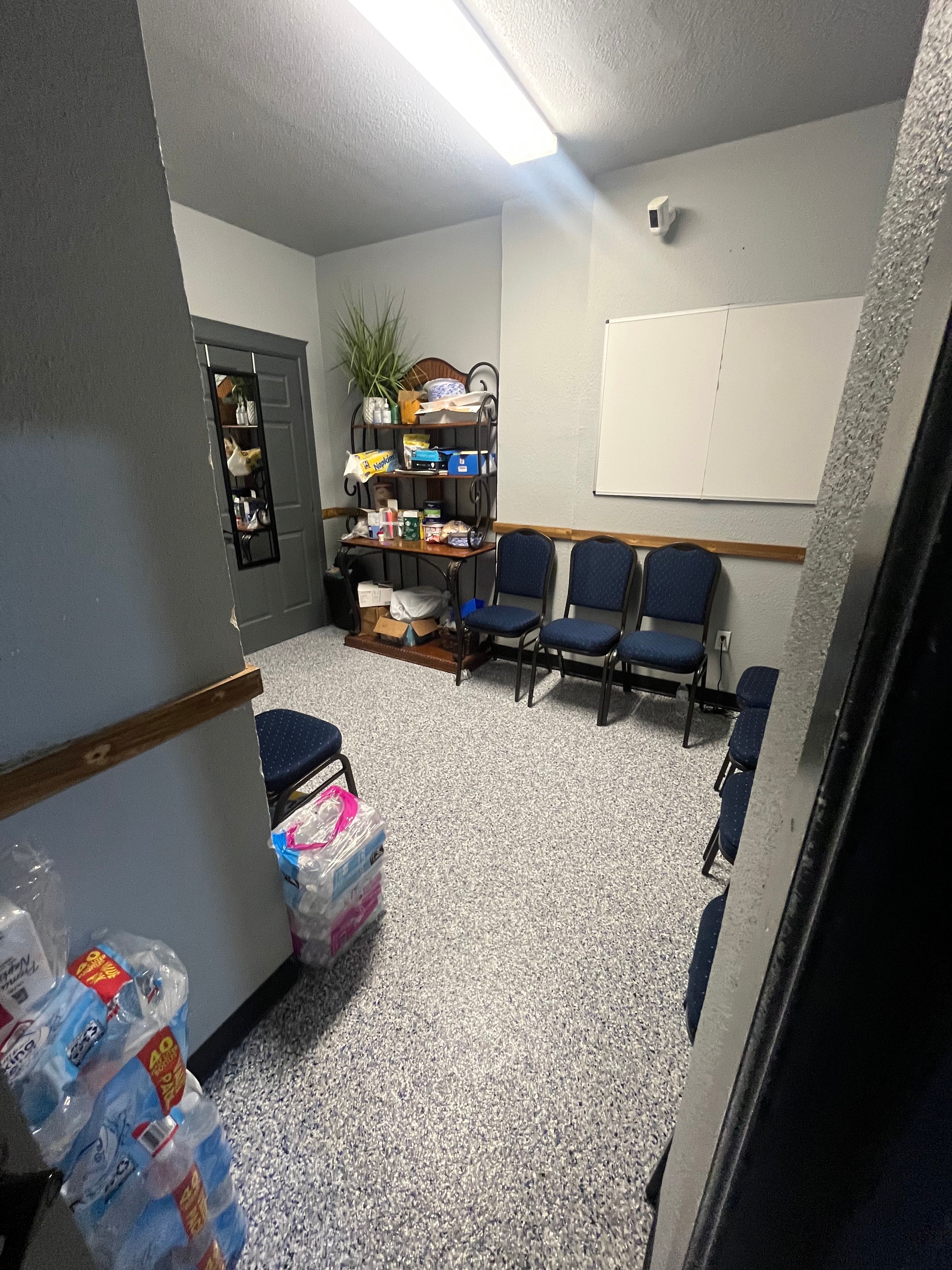 All Photos for VantaCoat Surfaces in Grand Prairie, TX