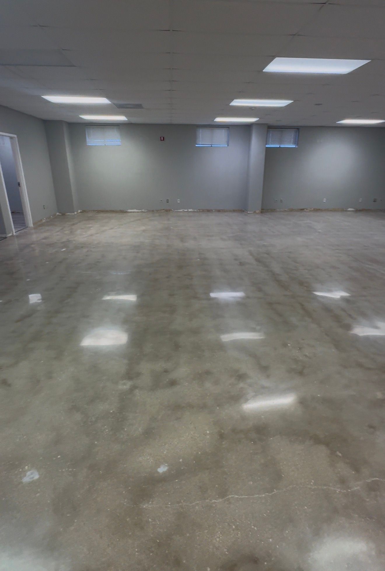  for TEX STONE Resin & Epoxy Coatings in Schertz, TX